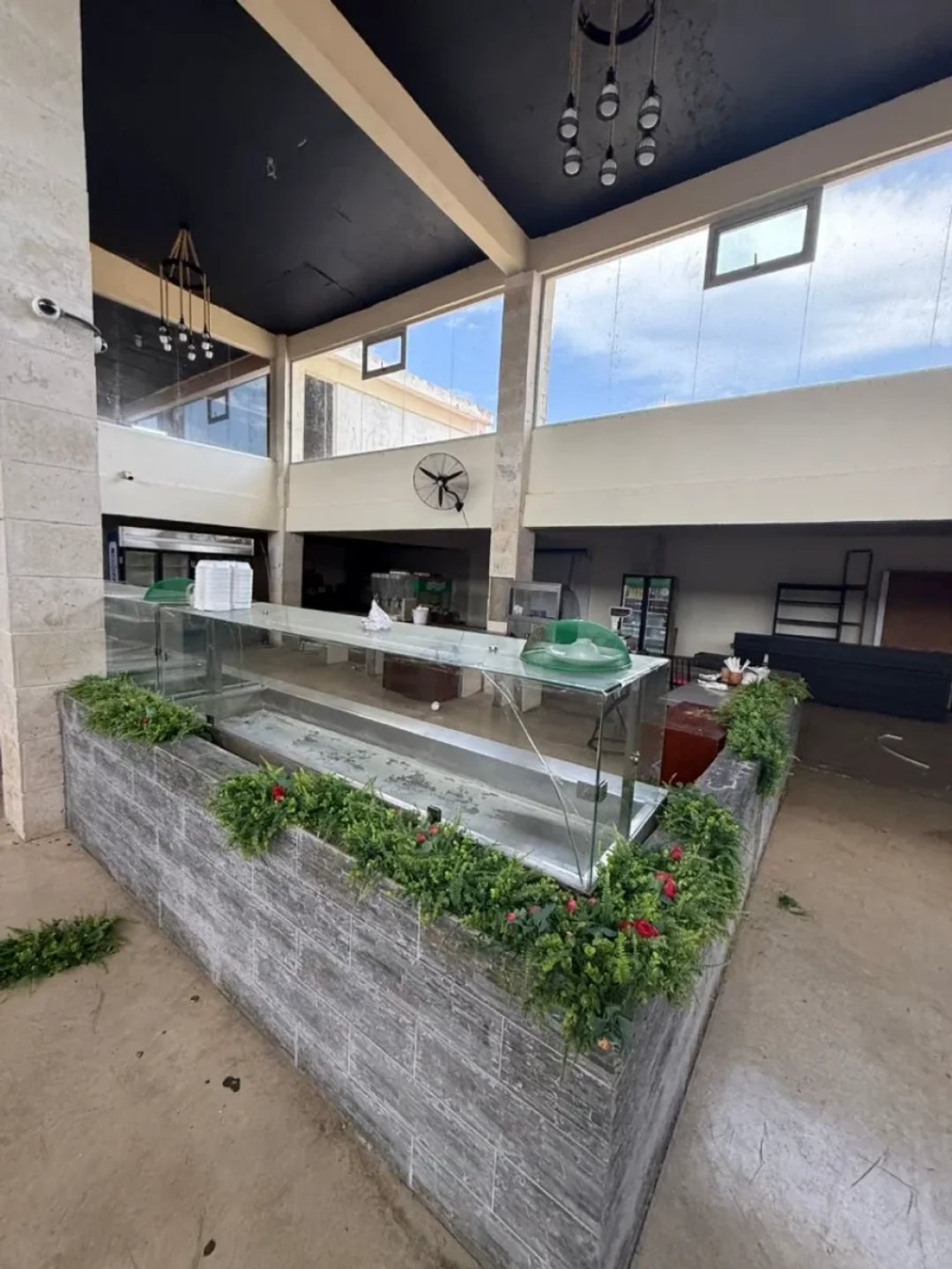 Local comercial (proyecto) en San Pedro De Macoris (Cabecera), Juan Dolio
