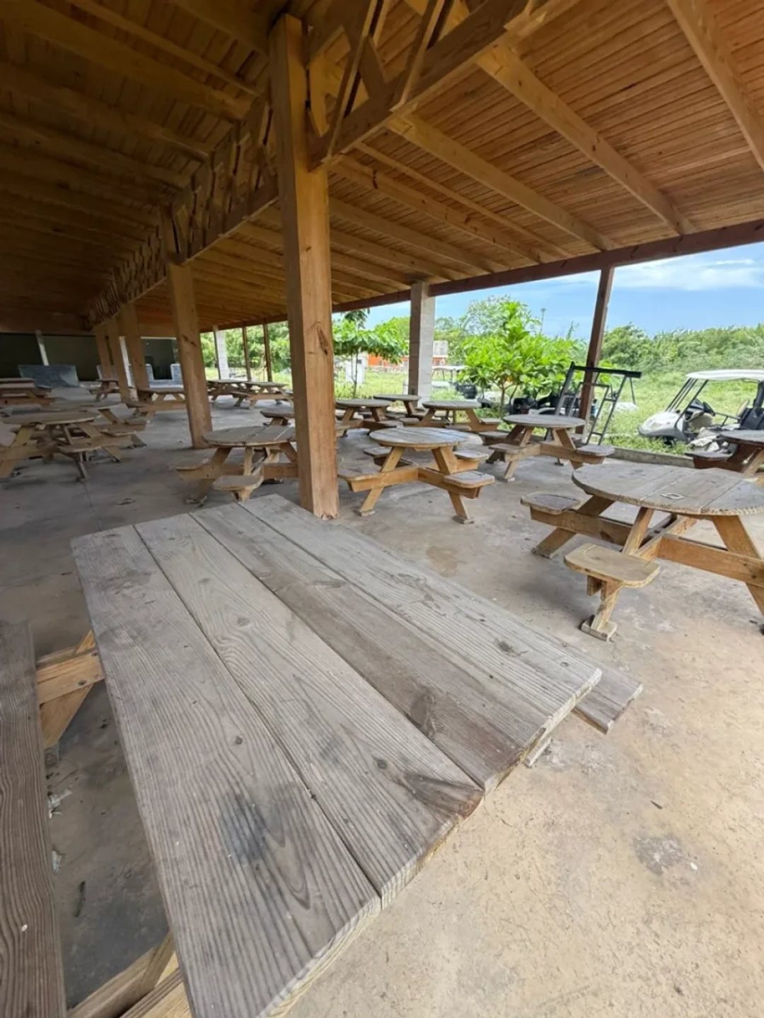 Local comercial (proyecto) en San Pedro De Macoris (Cabecera), Juan Dolio