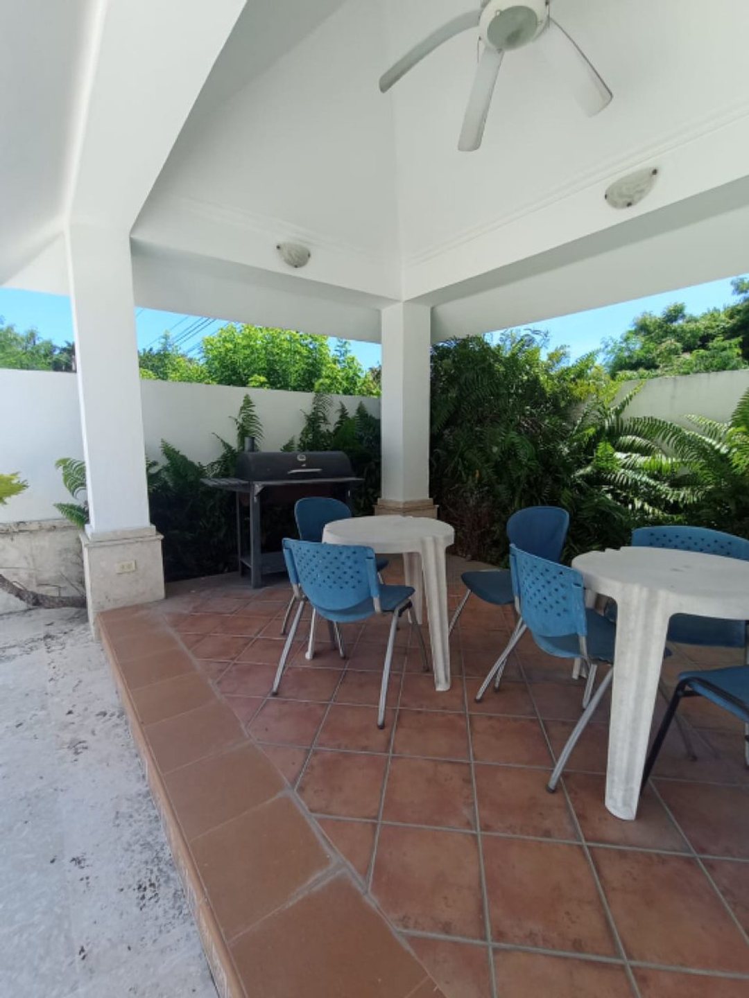 Apartment en Guayacanes (Cabecera), Juan Dolio