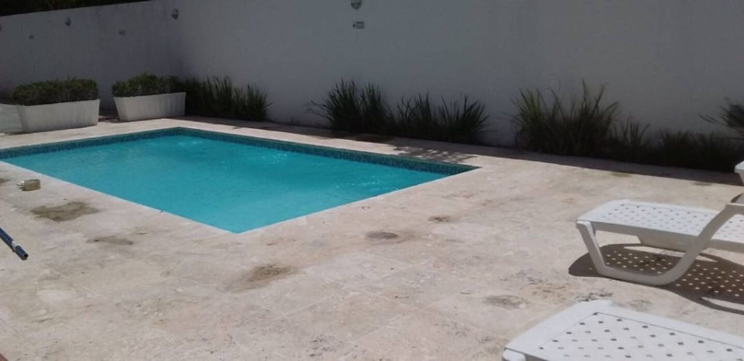 Apartment en Guayacanes (Cabecera), Juan Dolio