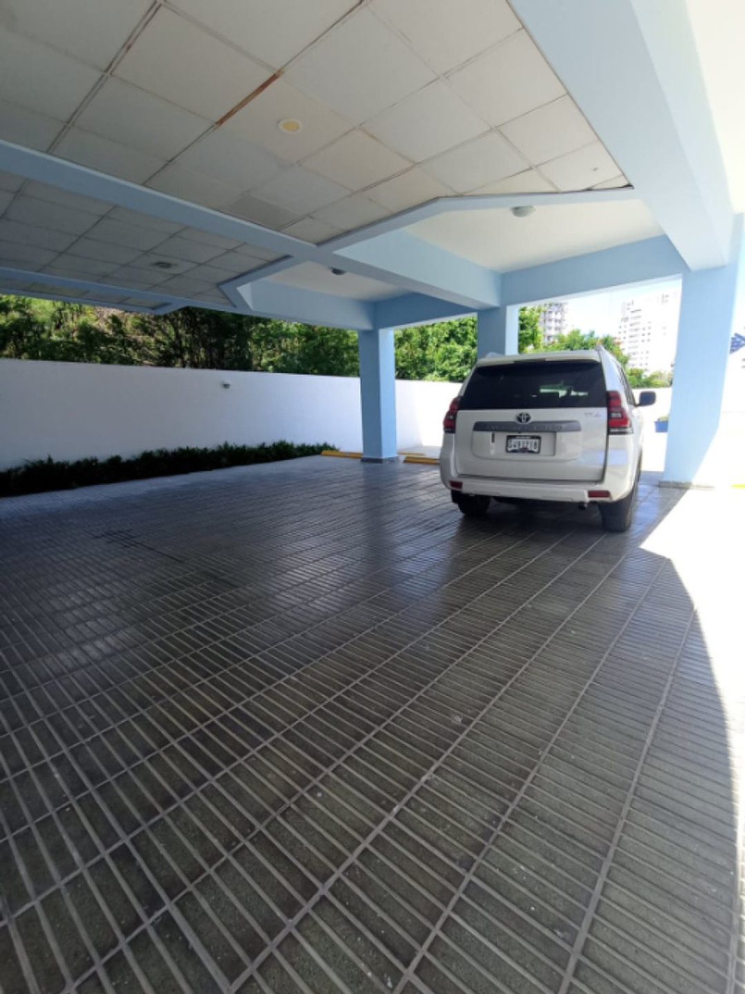 Apartment en Guayacanes (Cabecera), Juan Dolio