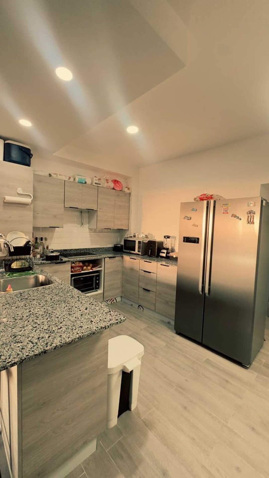 Apartamento en San Pedro De Macoris (Cabecera), Juan Dolio