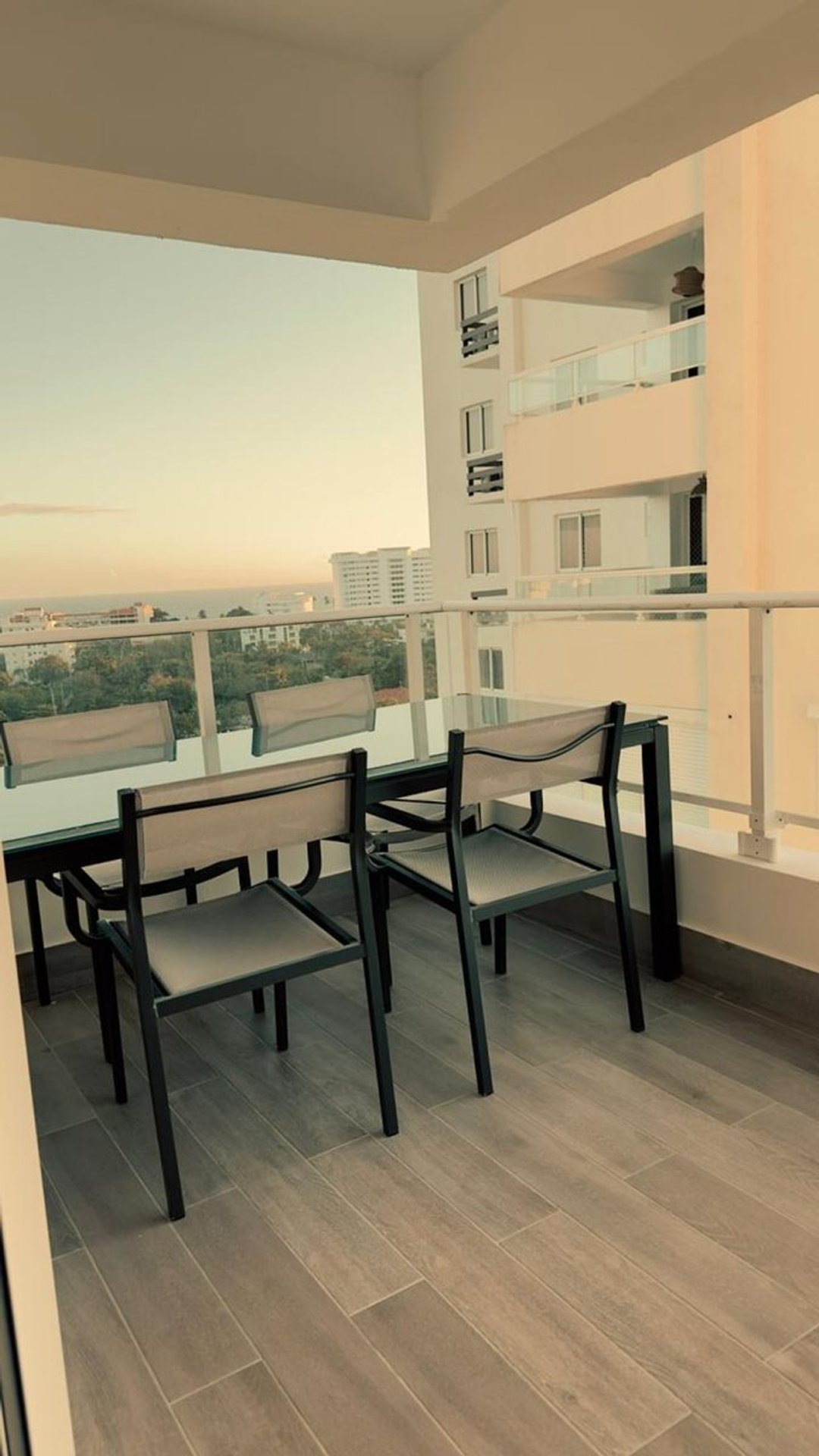 Apartamento en San Pedro De Macoris (Cabecera), Juan Dolio
