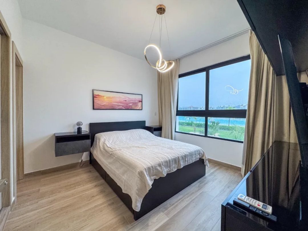 Apartamento en Punta Cana, Downtown Punta Cana
