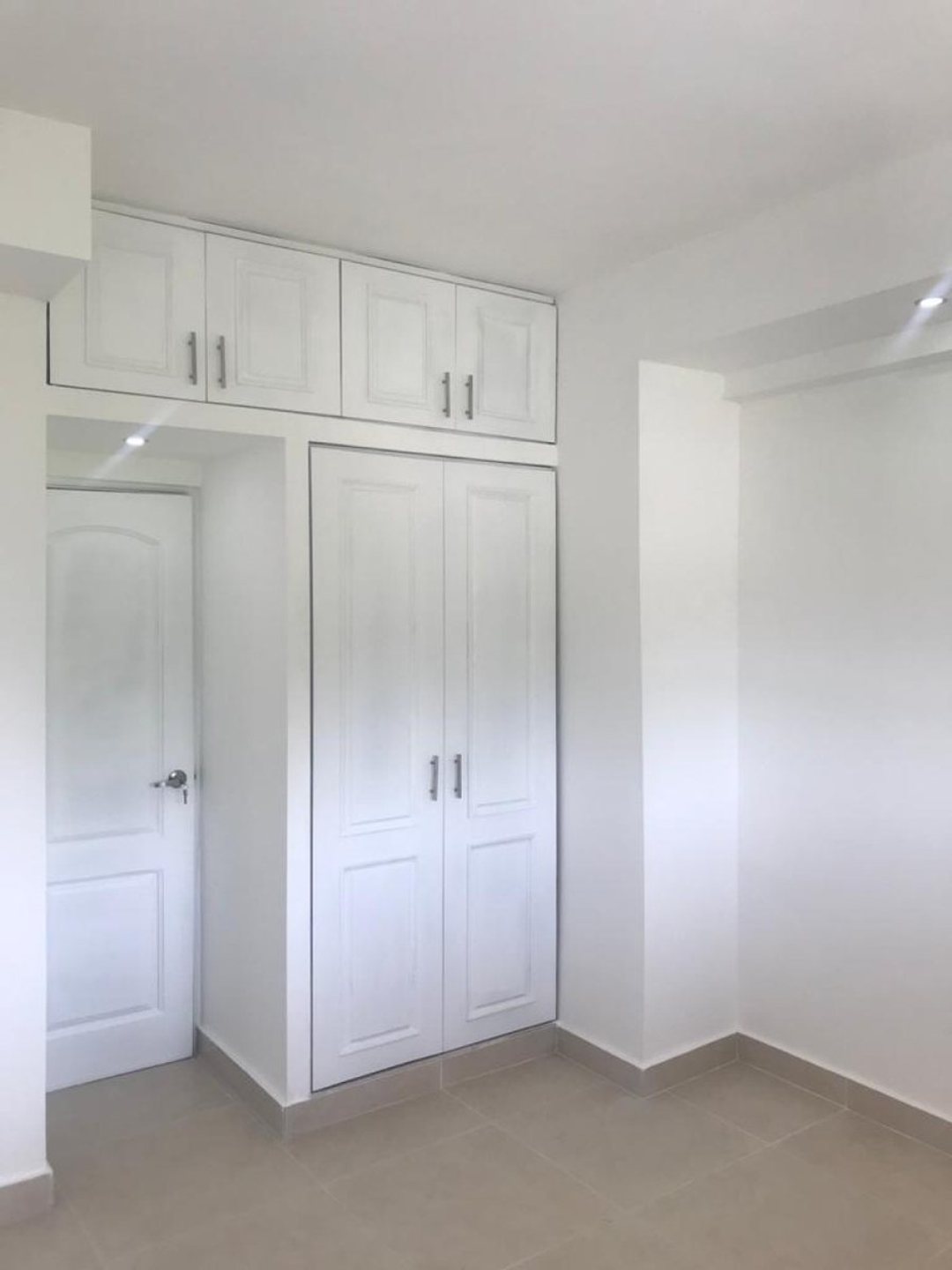 Apartment en Santo Domingo De Guzman, Piantini