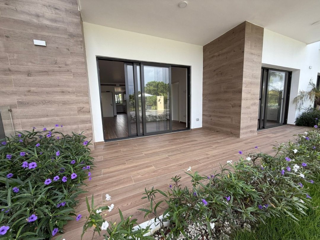 Apartment en Punta Cana, Hard Rock Golf Club Cana Bay
