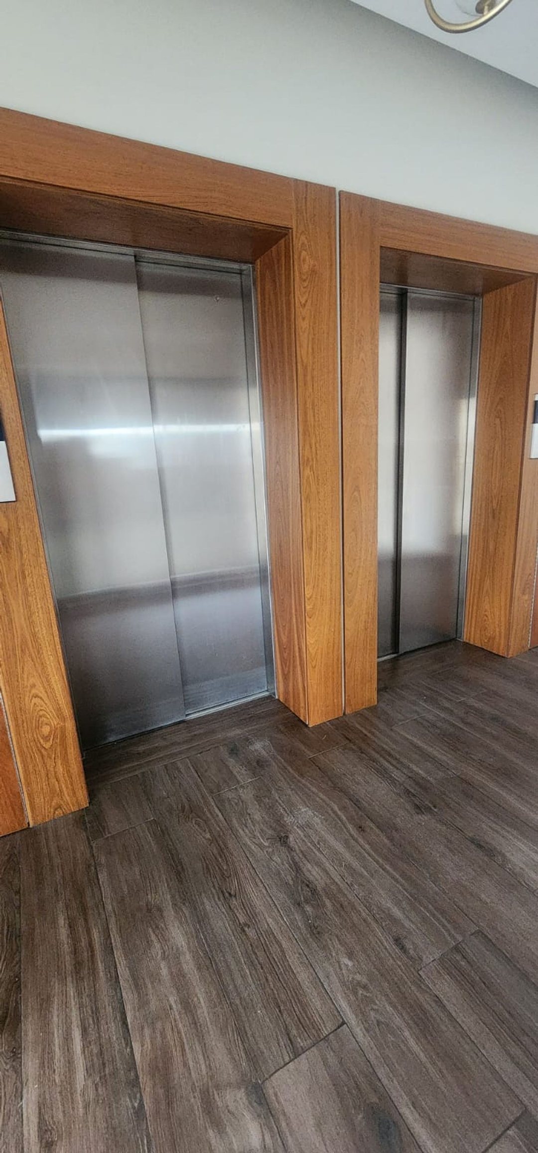Apartamento en Santo Domingo De Guzman, Ensanche Naco