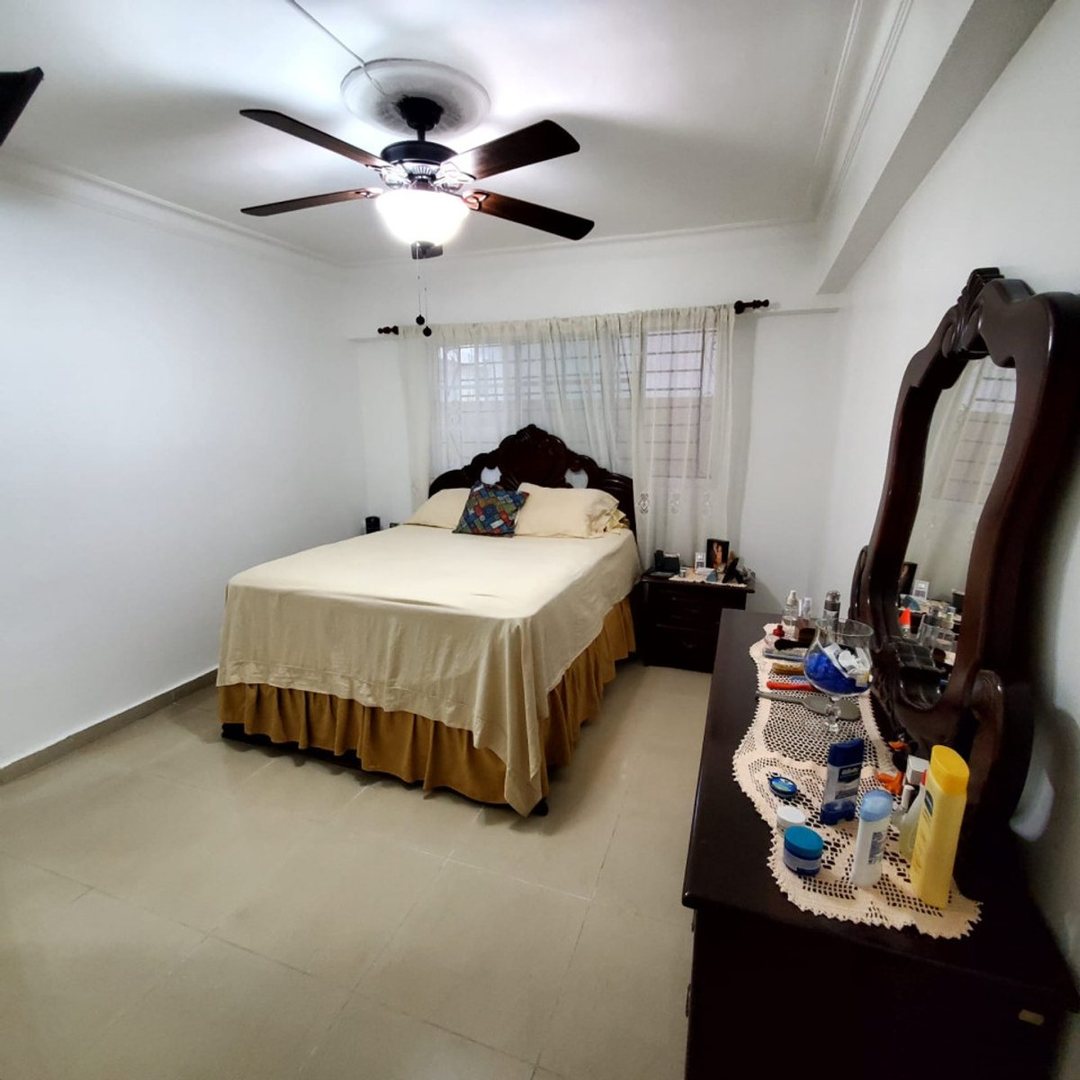 Apartment en Santo Domingo De Guzman, Renacimiento