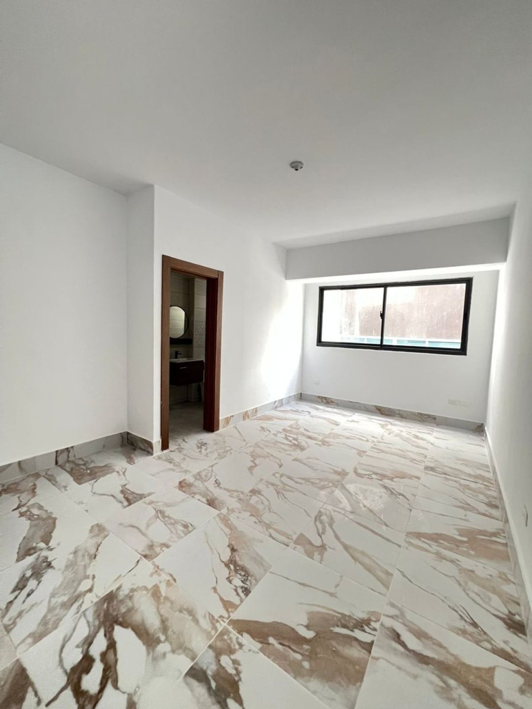 Apartment en Santo Domingo De Guzman, Piantini