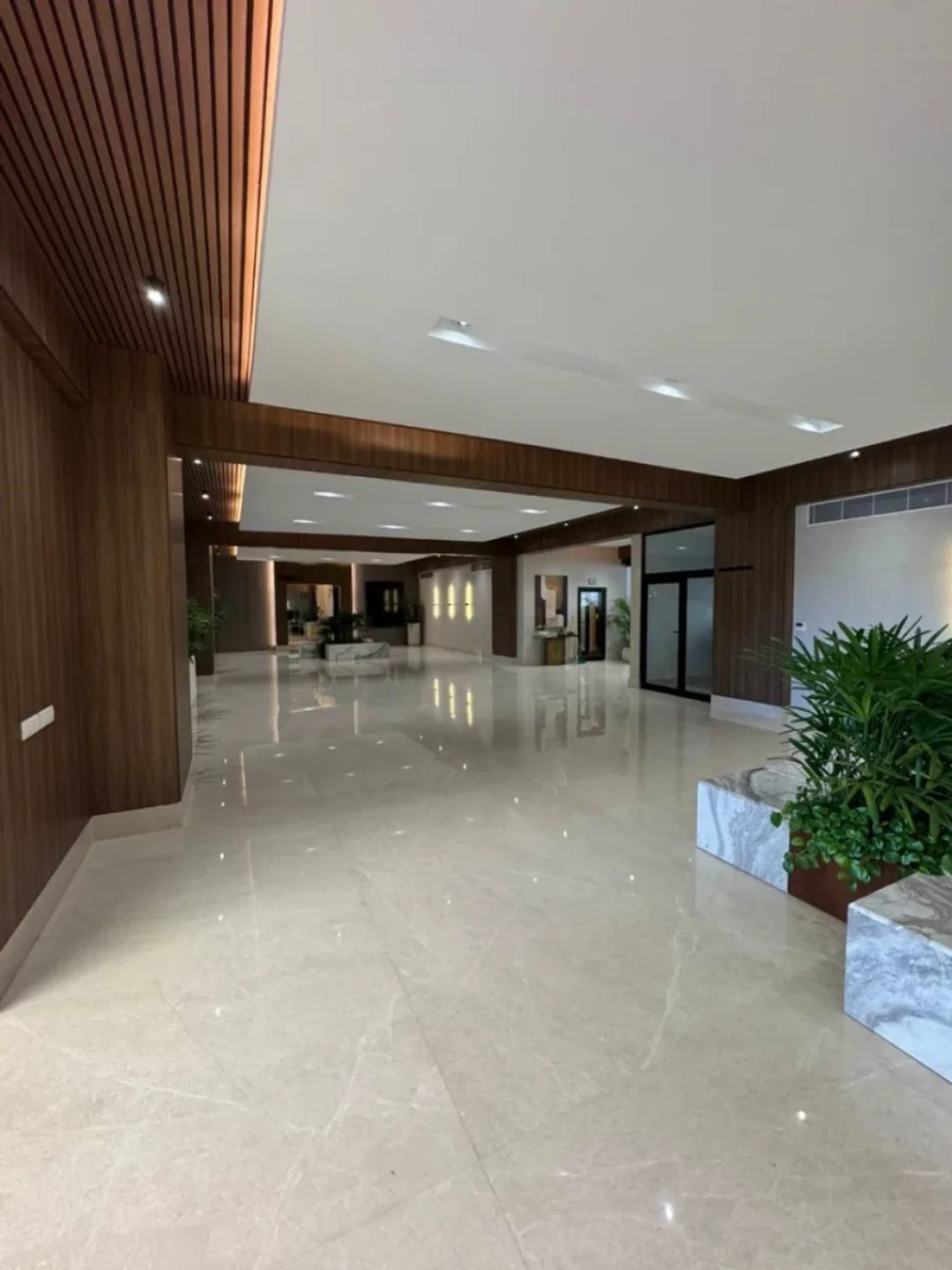 Office Space en Santo Domingo De Guzman, Piantini