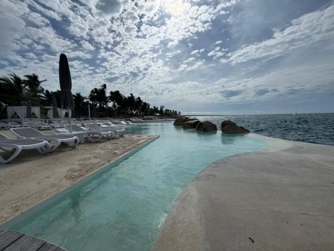 Apartment en Bayahibe, Bayahibe