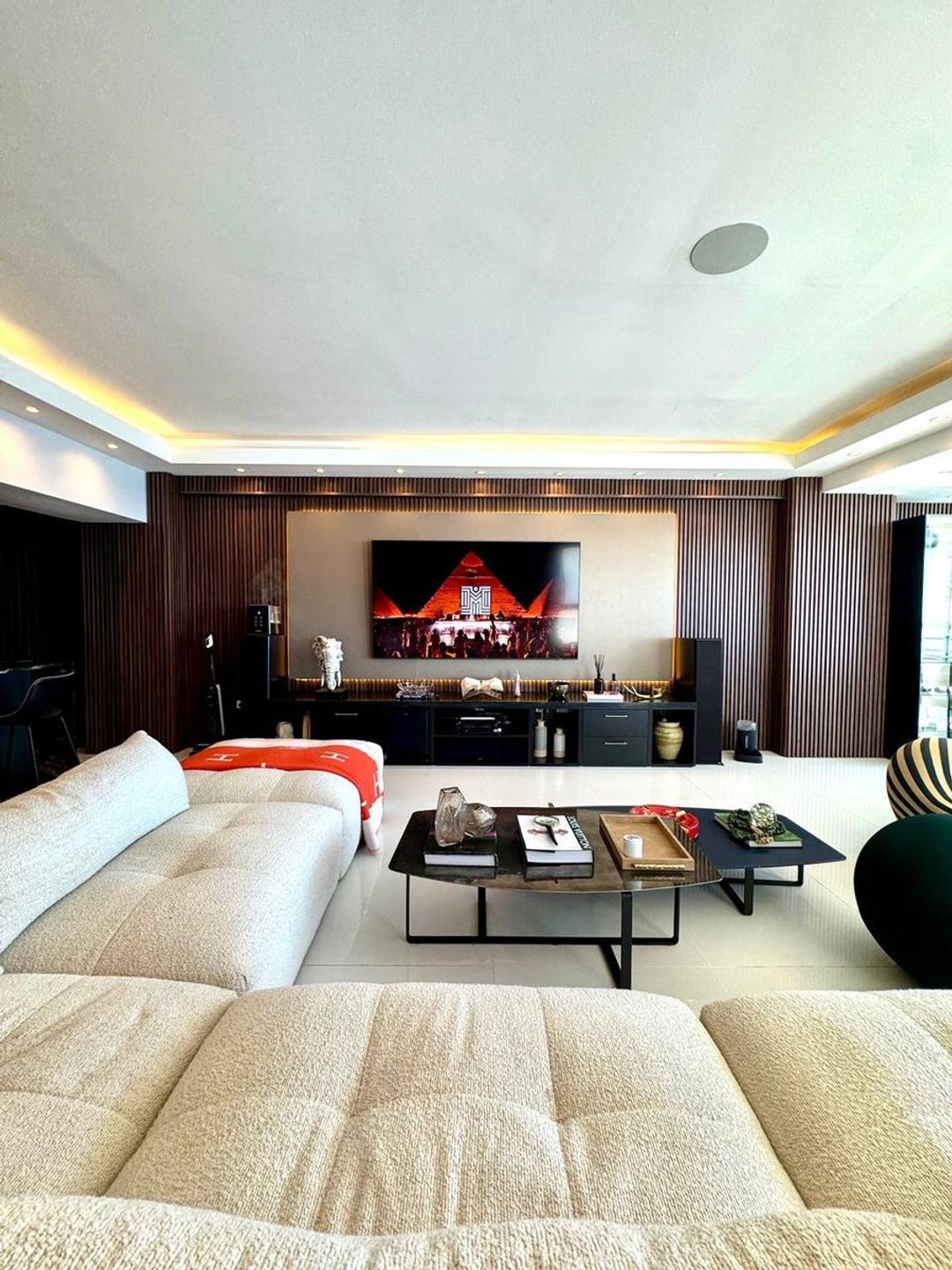 Penthouse en San Pedro De Macoris (Cabecera), Juan Dolio