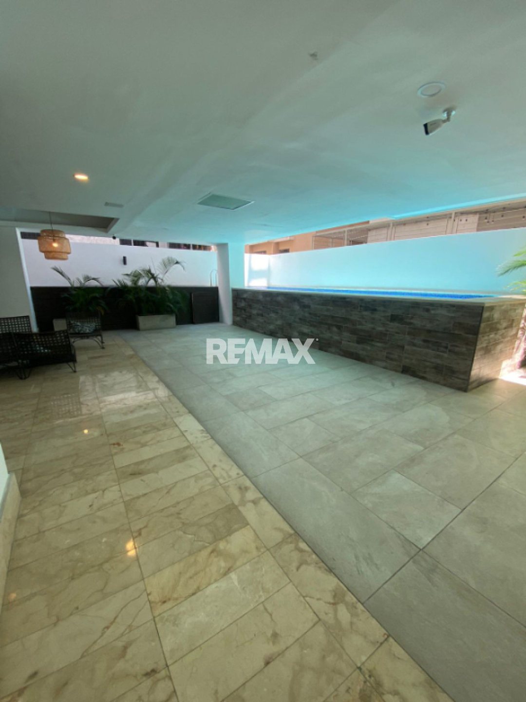 Apartment en Santo Domingo De Guzman, Piantini