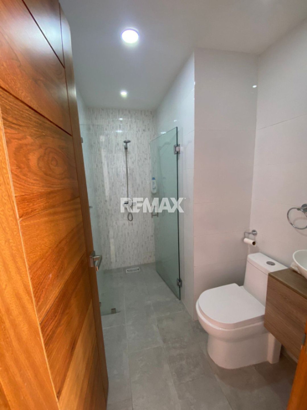 Apartment en Santo Domingo De Guzman, Piantini