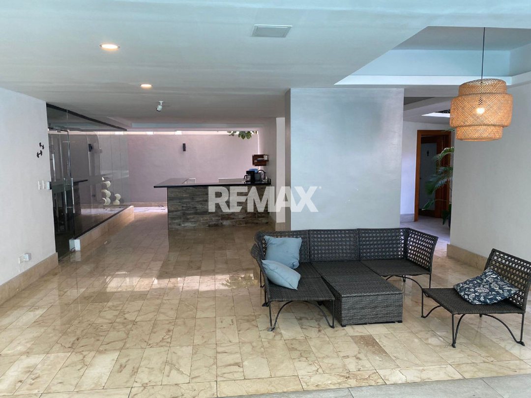 Apartment en Santo Domingo De Guzman, Piantini