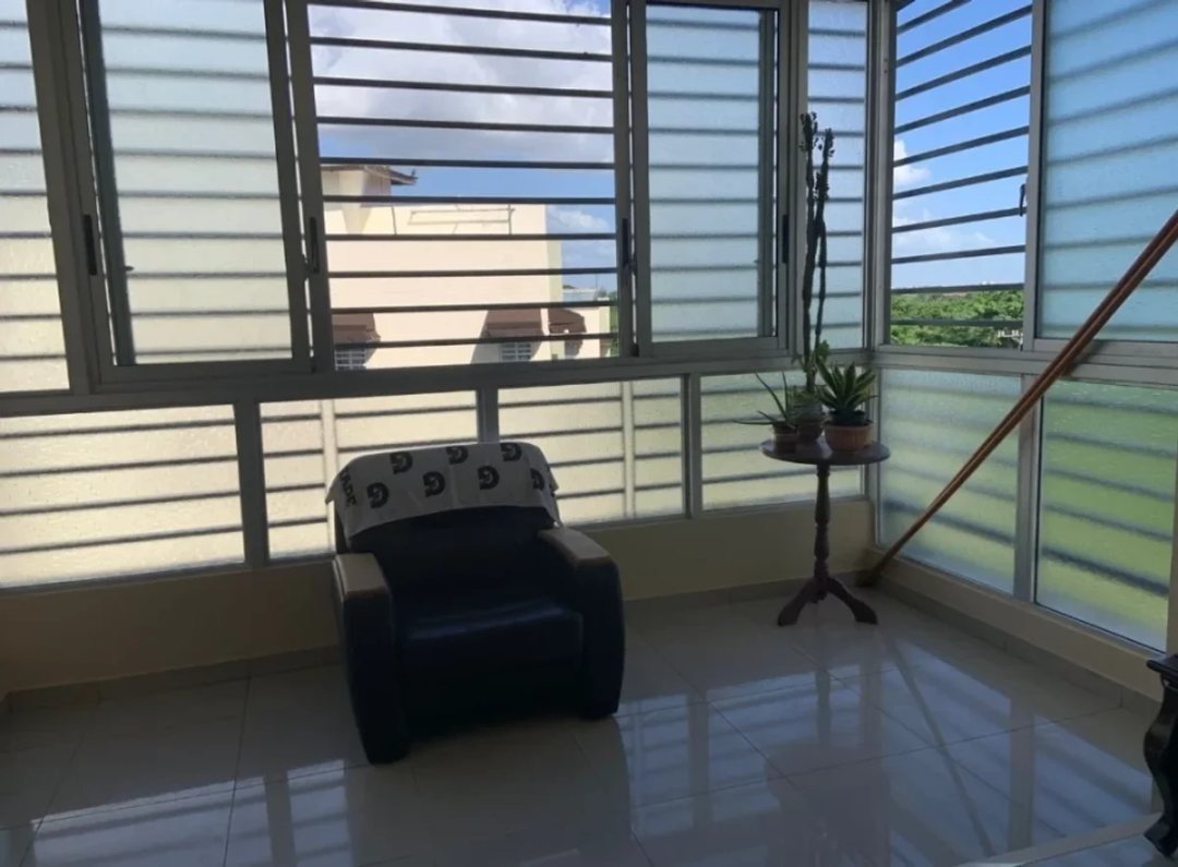 Apartment en Santo Domingo De Guzman, Arroyo Manzano