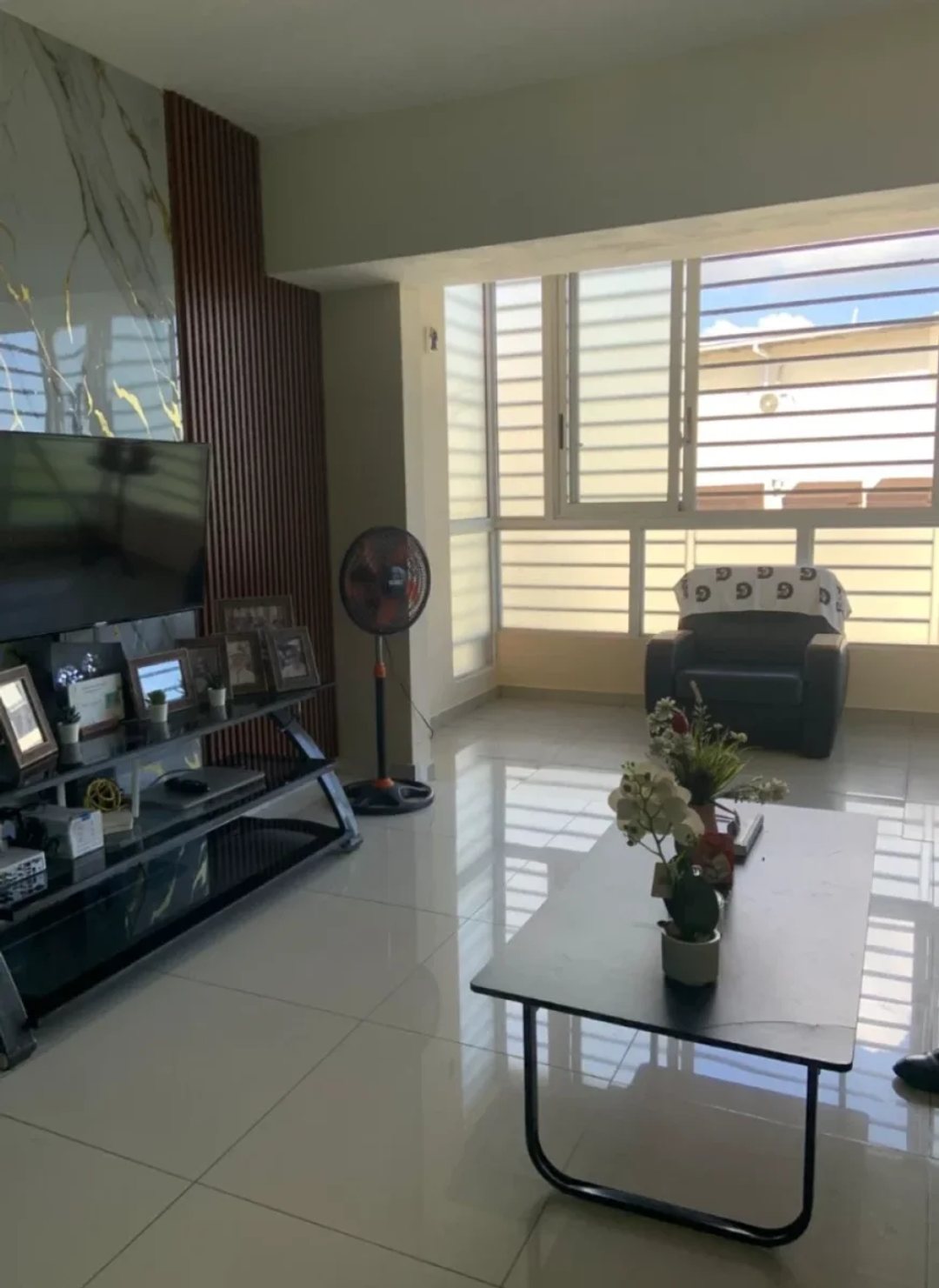 Apartment en Santo Domingo De Guzman, Arroyo Manzano