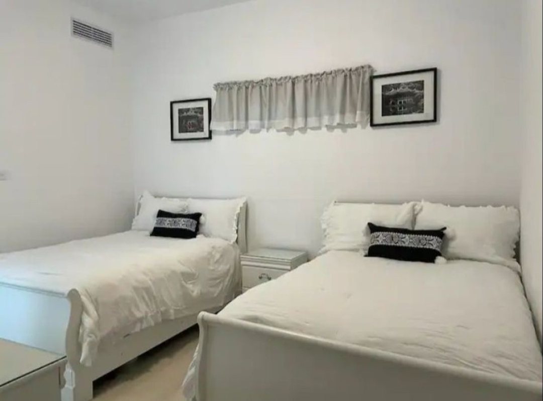 Apartamento en San Pedro De Macoris (Cabecera), Juan Dolio