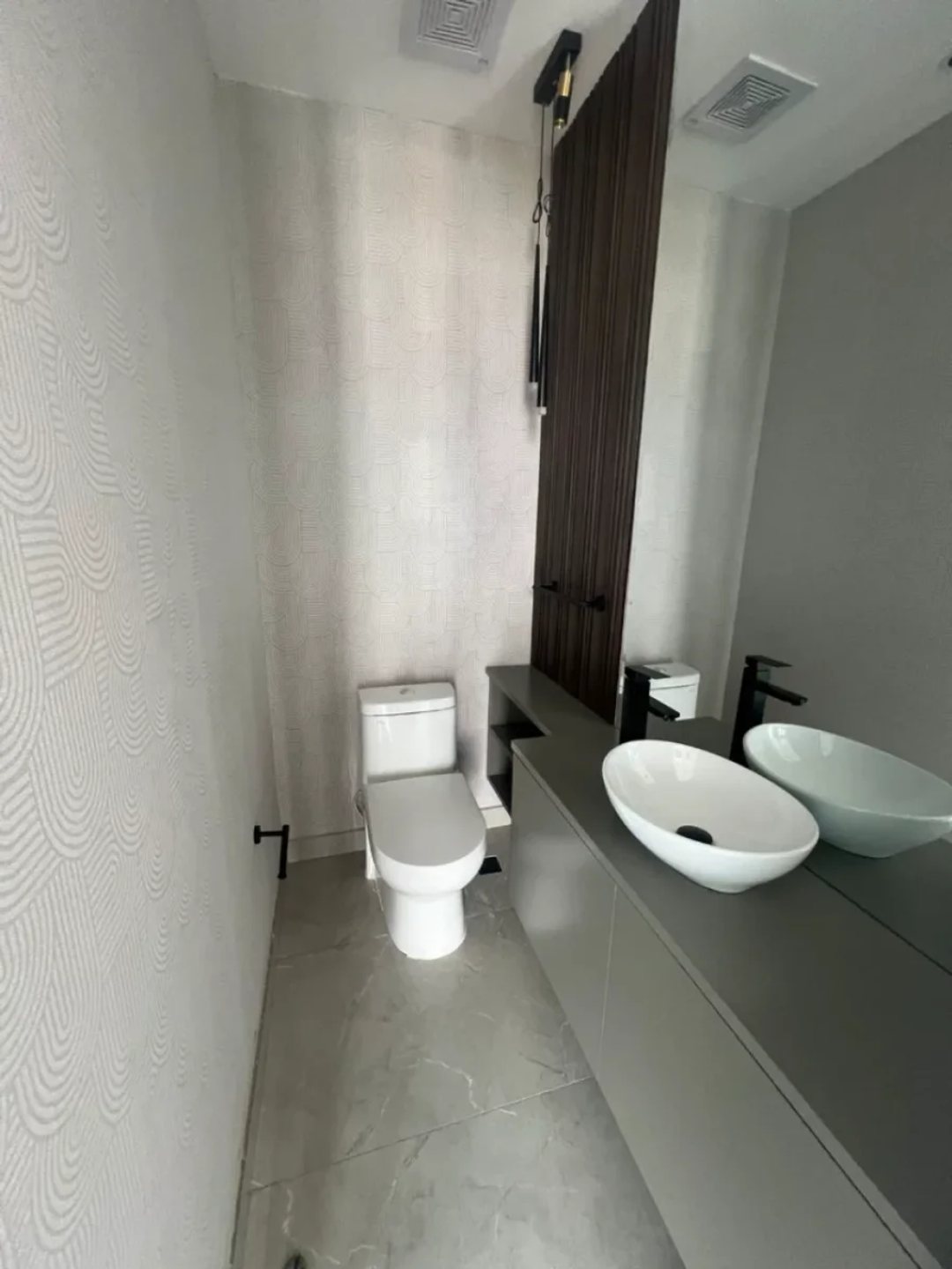 Local comercial (proyecto) en Santo Domingo De Guzman, Bella Vista