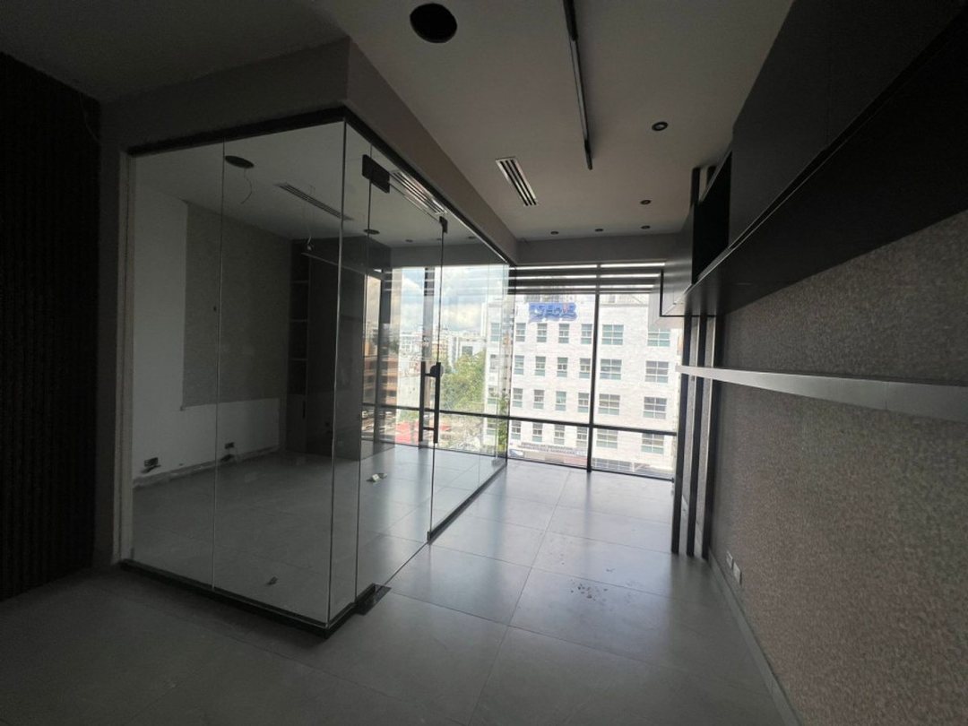 Local comercial (proyecto) en Santo Domingo De Guzman, Bella Vista