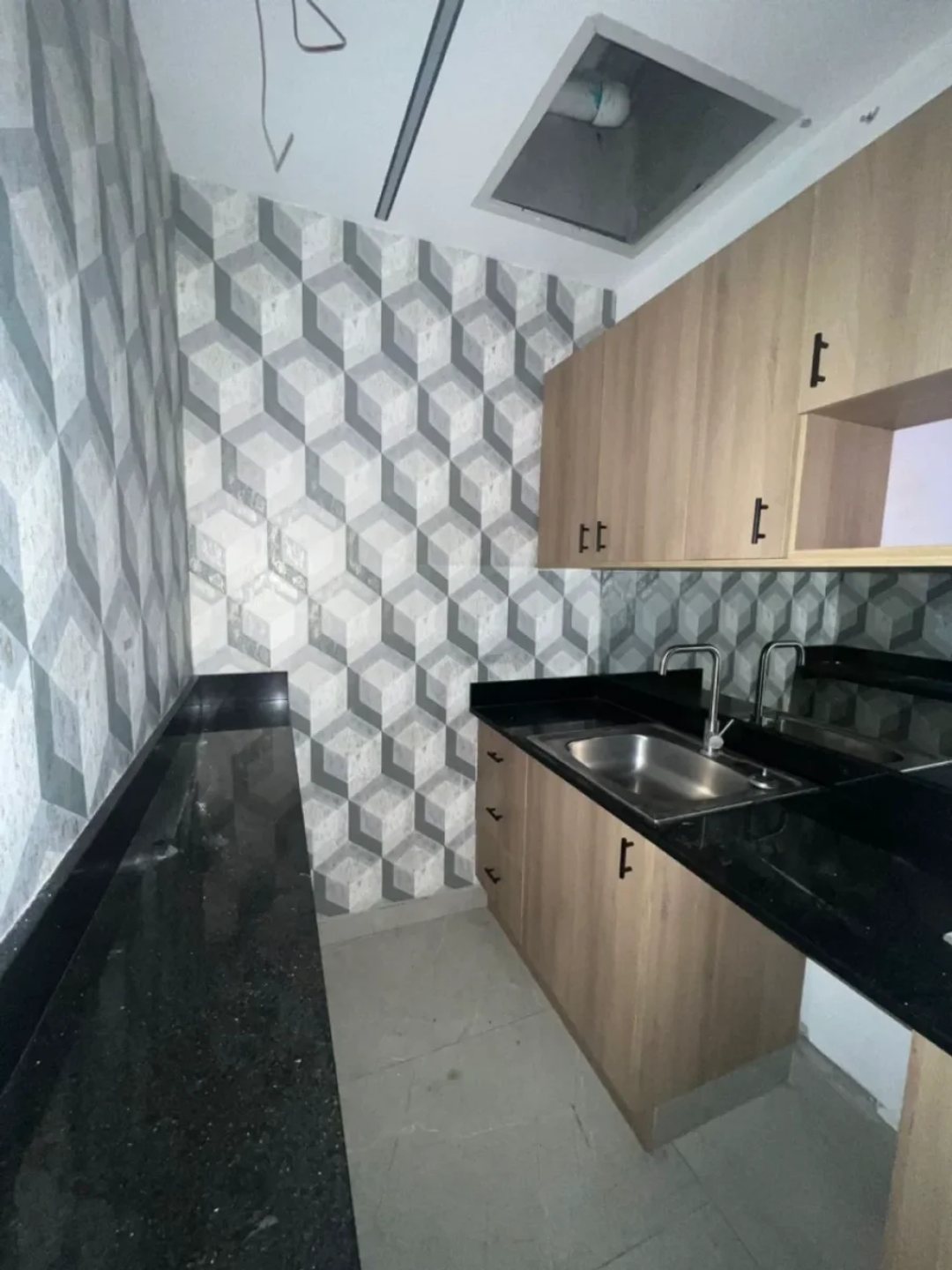 Local comercial (proyecto) en Santo Domingo De Guzman, Bella Vista