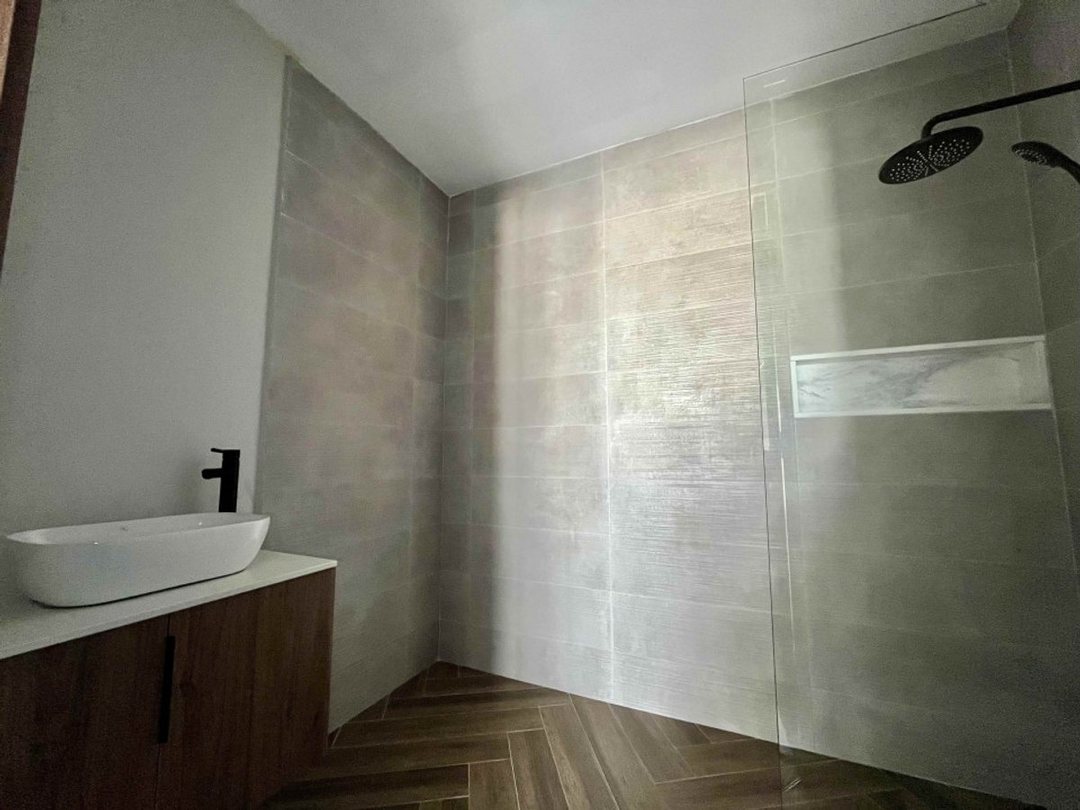 Apartamento en Santo Domingo De Guzman, Piantini