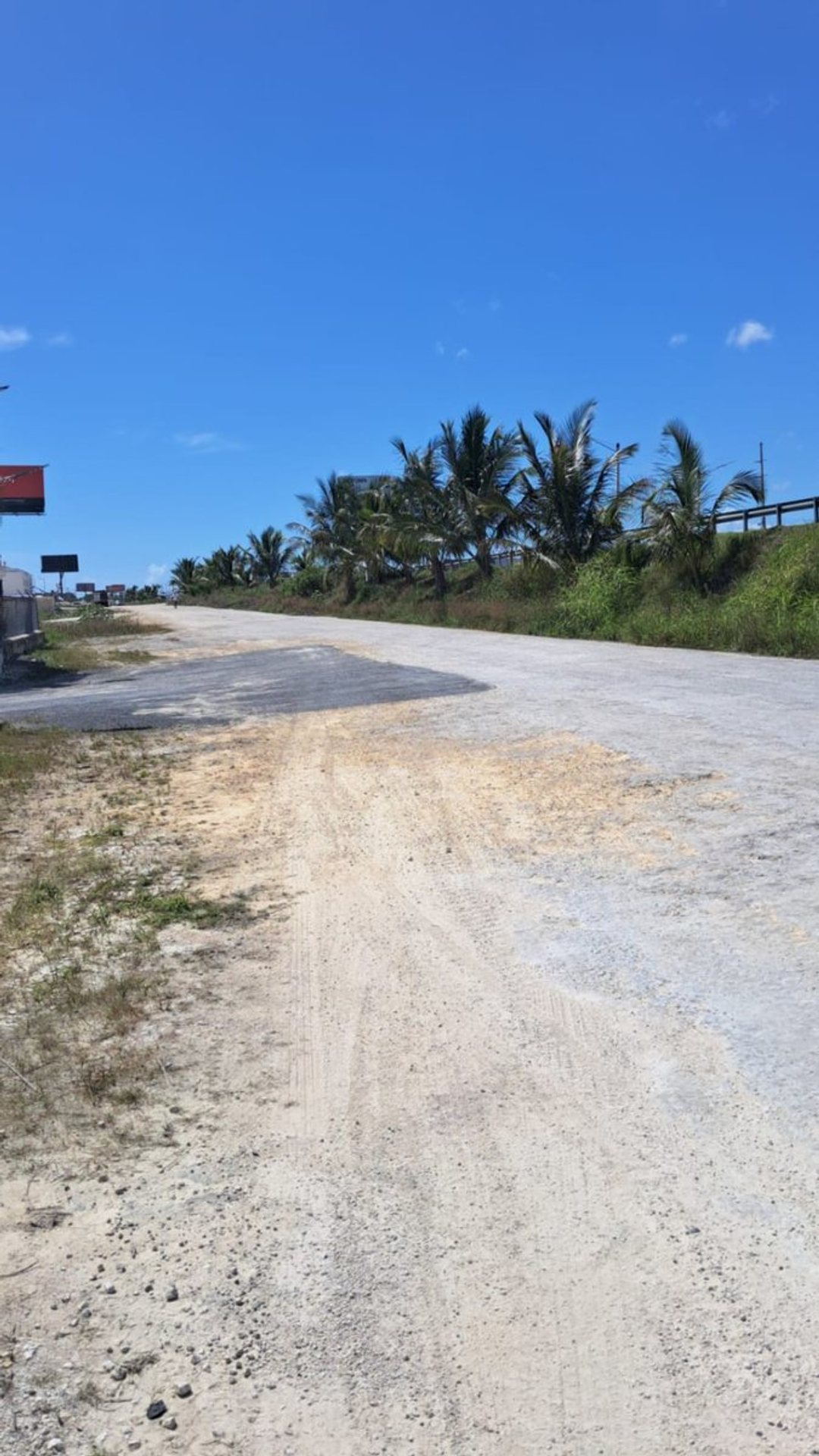 Terreno en Bavaro, Punta Cana