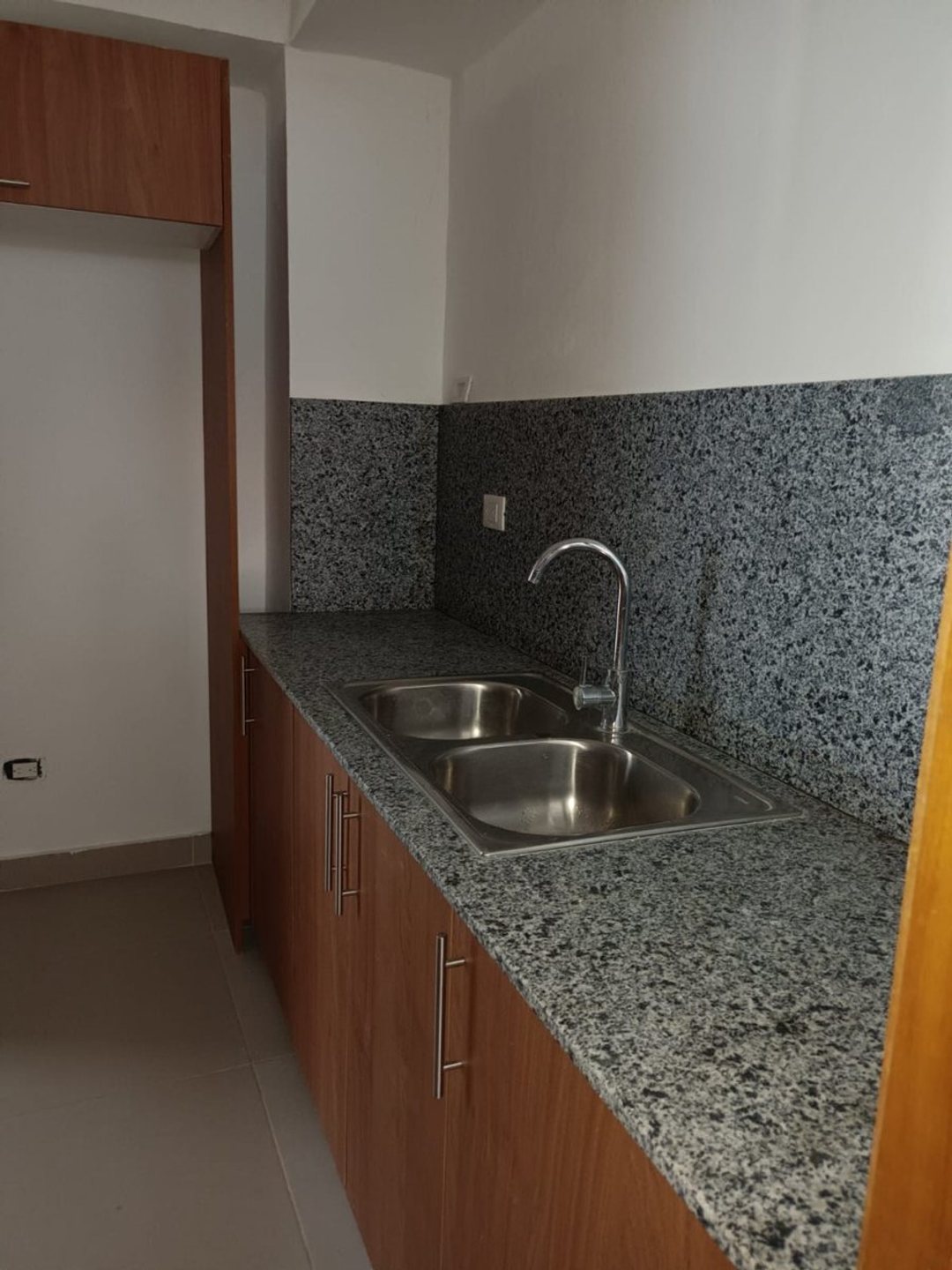 Apartamento en Arroyo Hondo, foto 5