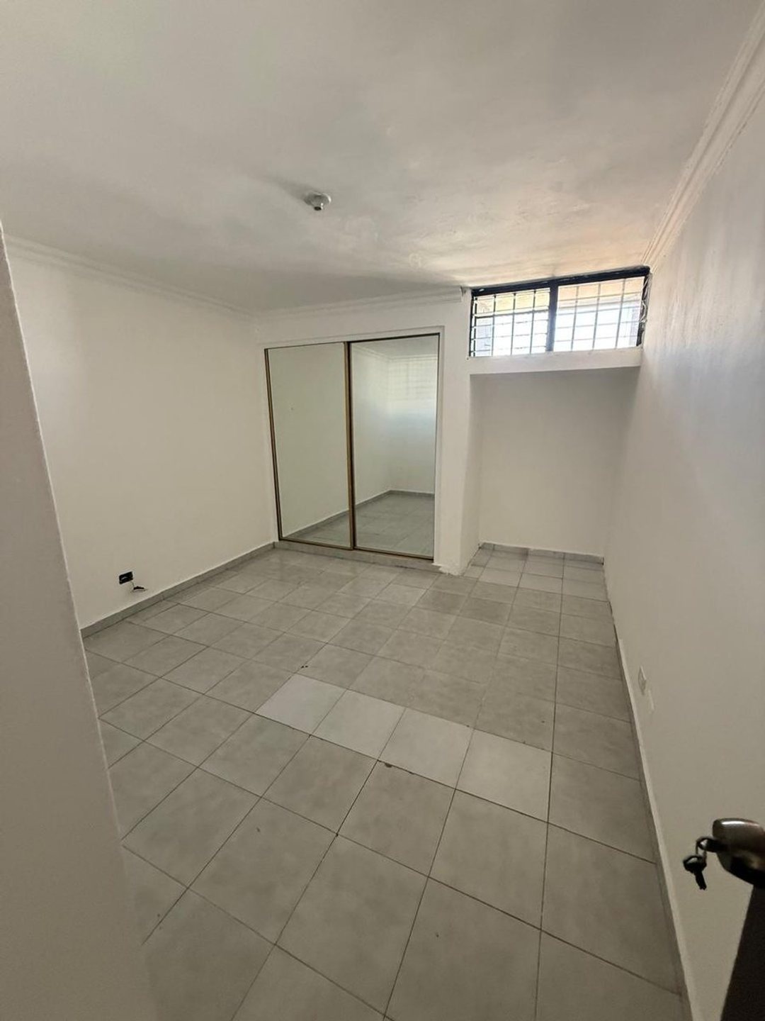Apartment en Santo Domingo De Guzman, Piantini