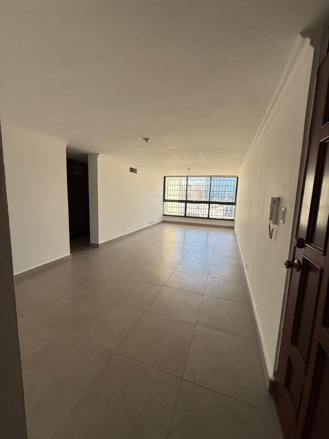 Apartment en Santo Domingo De Guzman, Piantini
