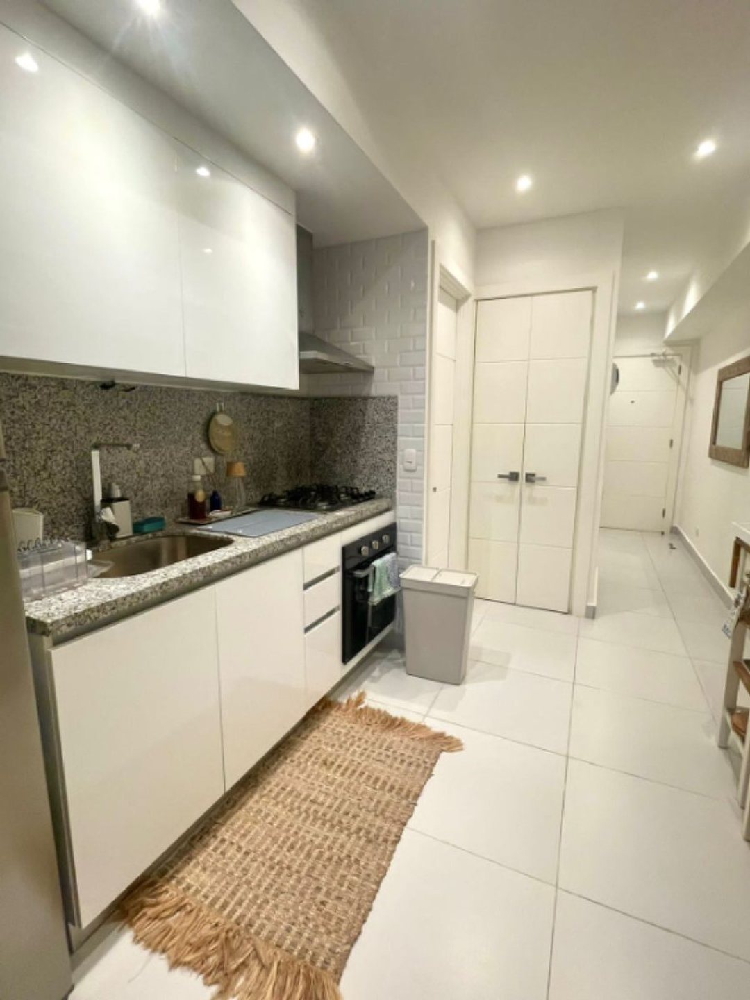 Apartamento en San Pedro De Macoris (Cabecera), Juan Dolio