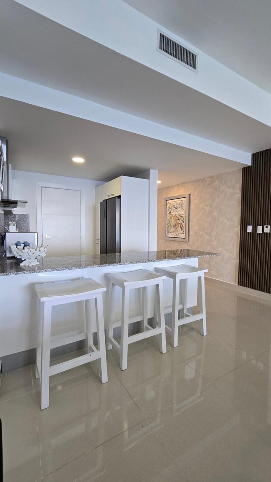 Apartamento en San Pedro De Macoris (Cabecera), Juan Dolio