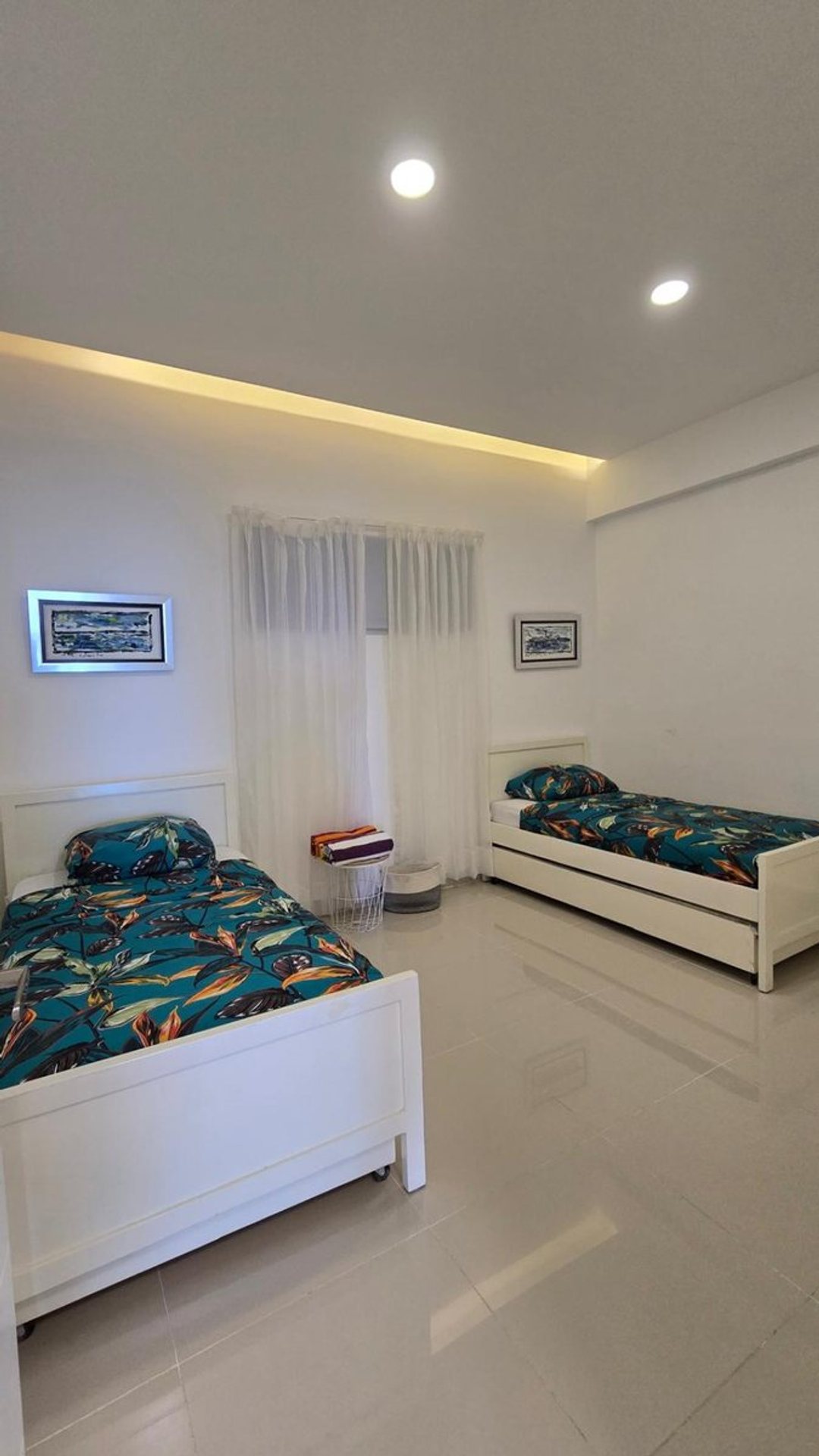 Apartamento en San Pedro De Macoris (Cabecera), Juan Dolio