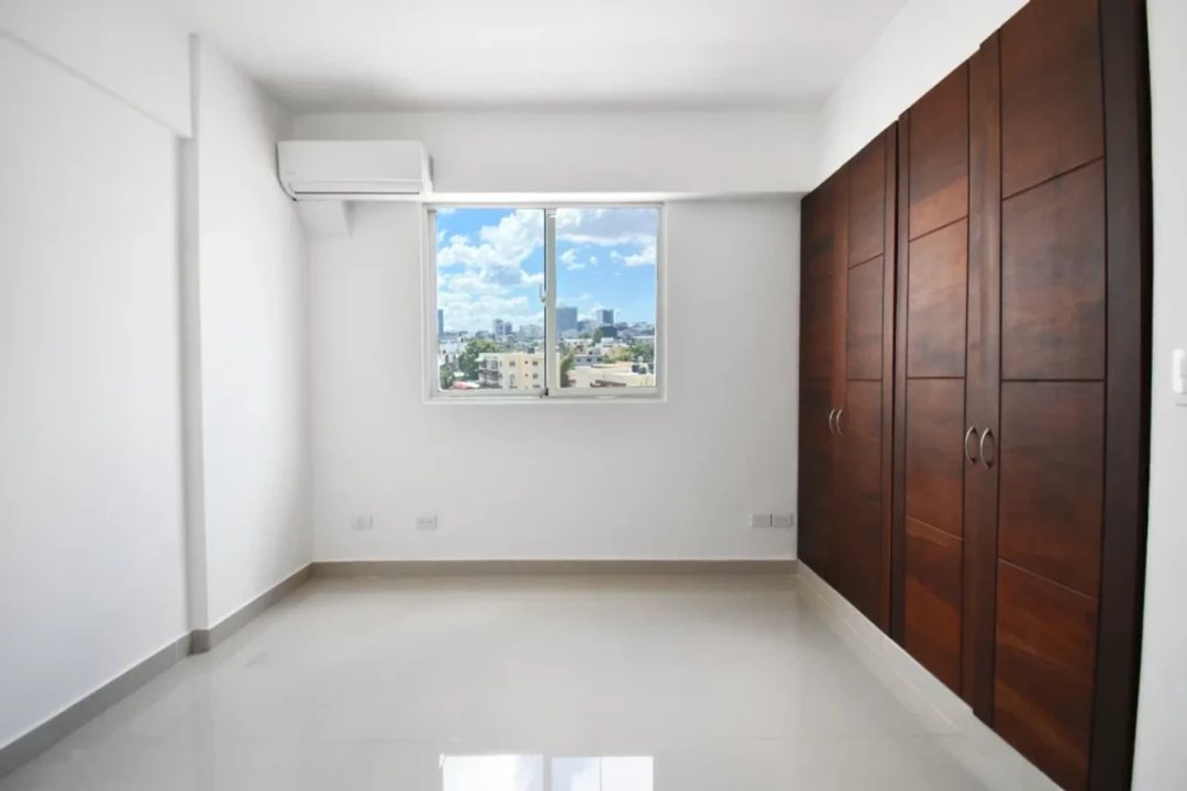 Apartamento en Santo Domingo De Guzman, Los Prados