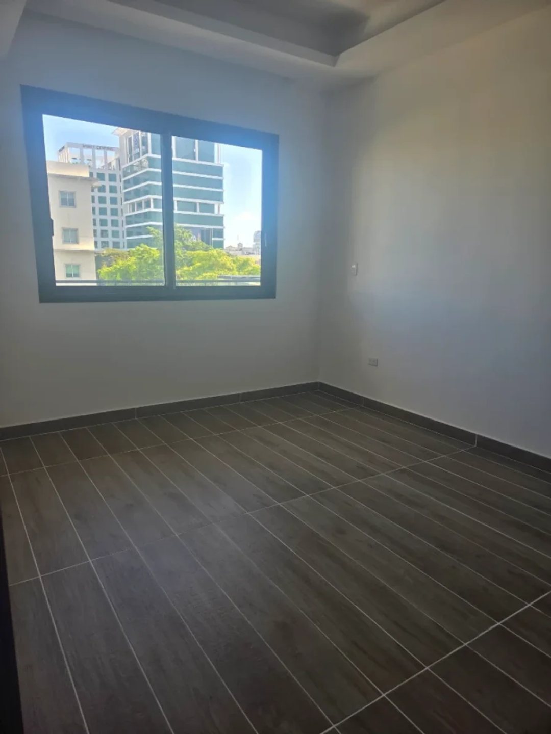 Apartment en Santo Domingo De Guzman, Evaristo Morales