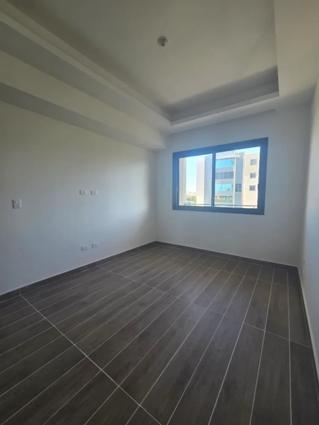 Apartment en Santo Domingo De Guzman, Evaristo Morales