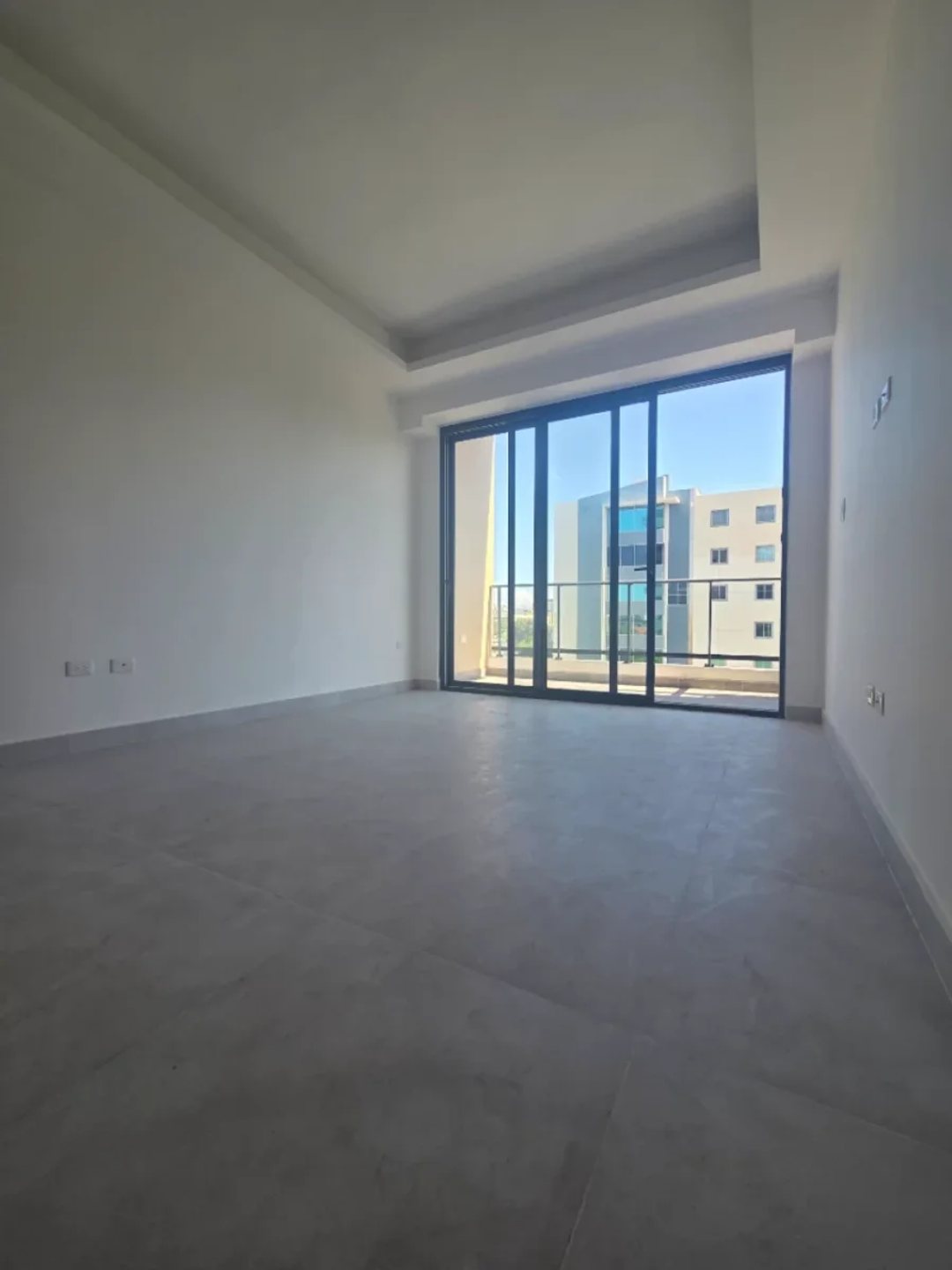 Apartment en Santo Domingo De Guzman, Evaristo Morales