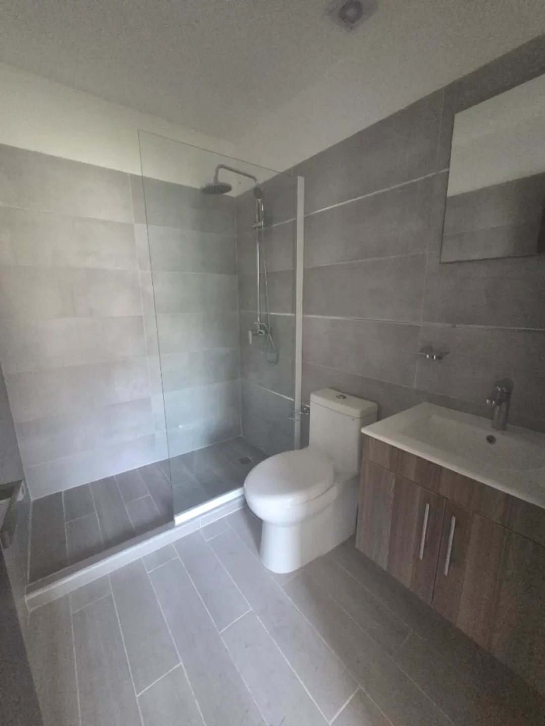Apartment en Santo Domingo De Guzman, Evaristo Morales