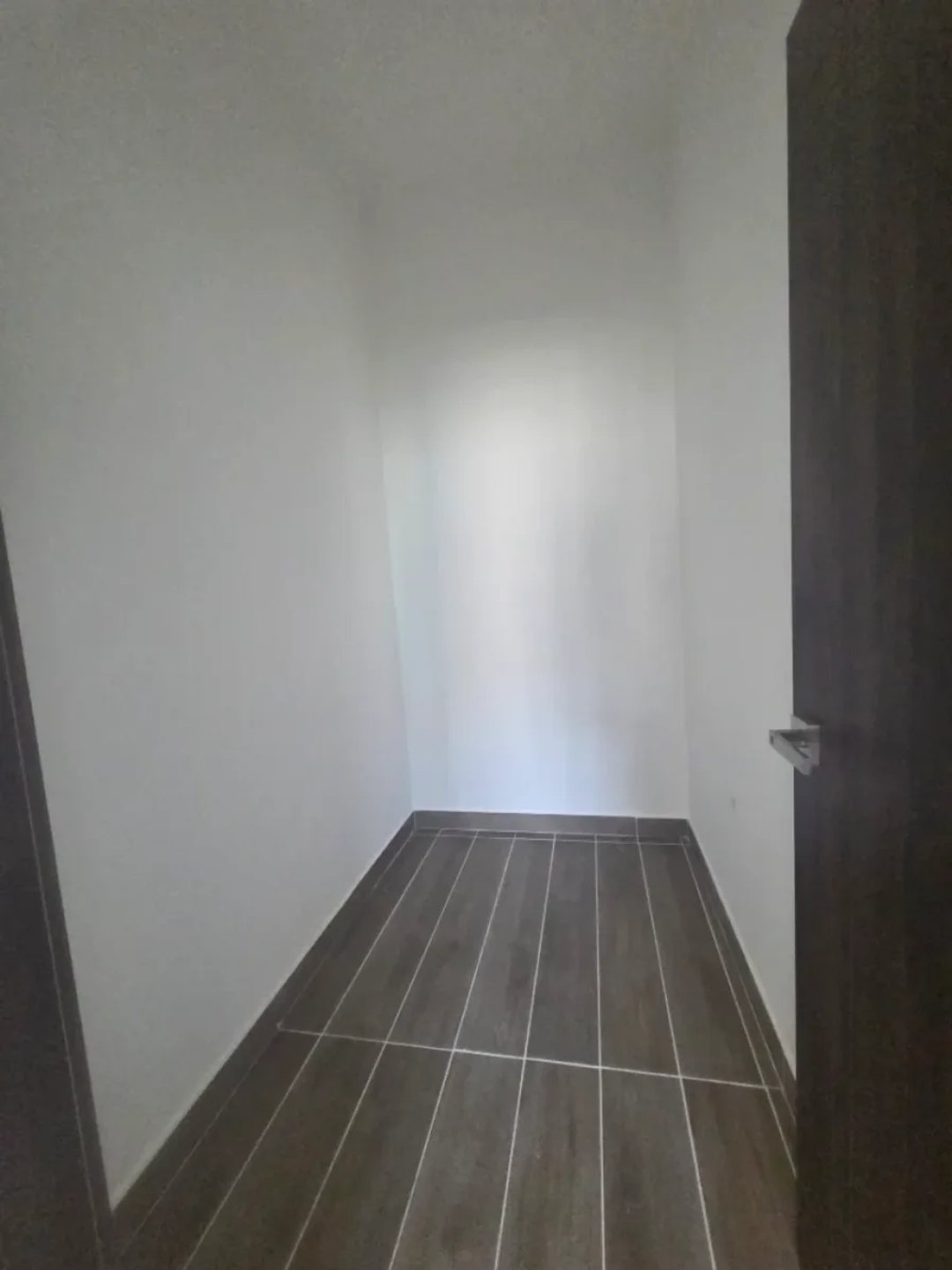 Apartment en Santo Domingo De Guzman, Evaristo Morales