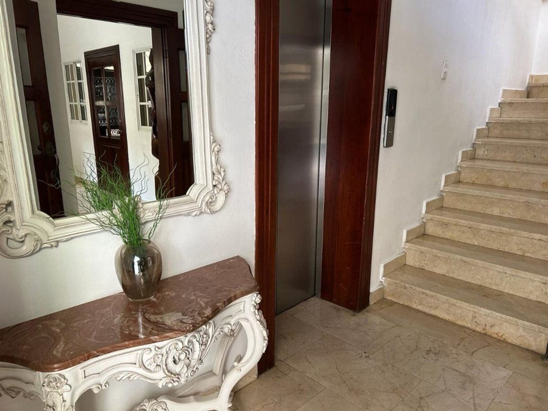 Apartamento en Bella Vista, foto 4
