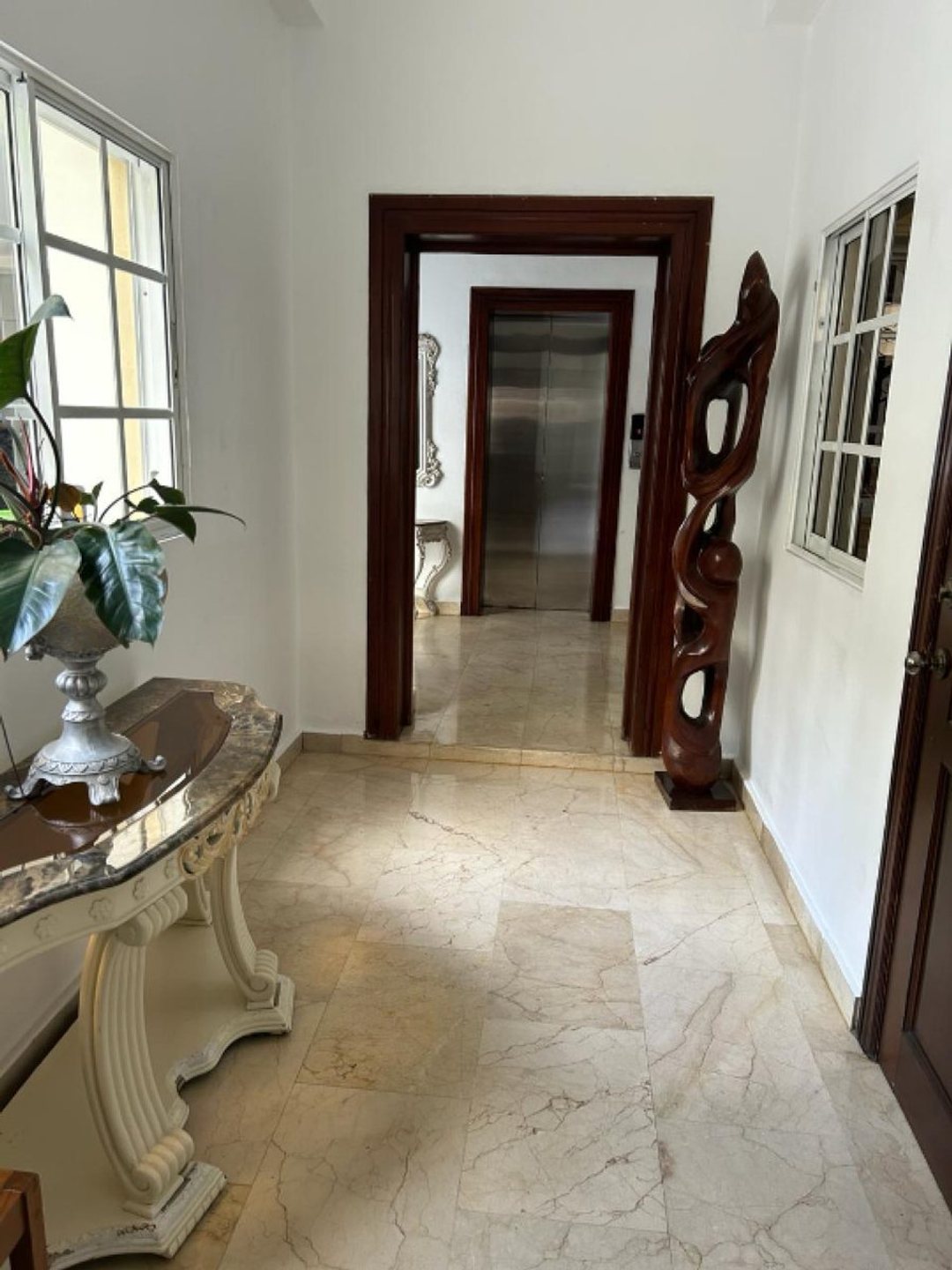 Apartamento en Bella Vista, foto 3