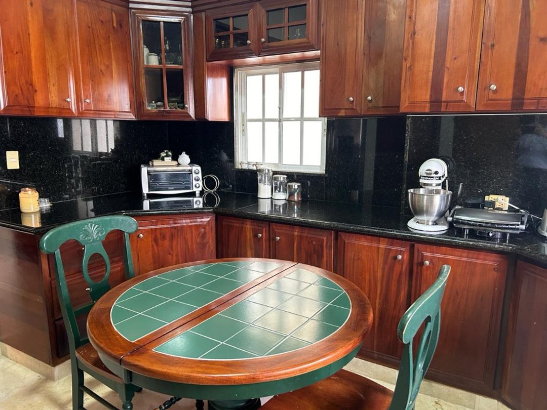Apartamento en Bella Vista, foto 5