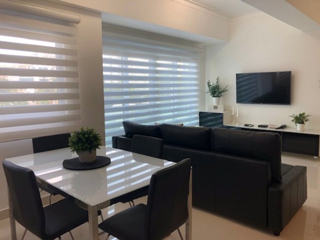 Apartment en Santo Domingo De Guzman, Piantini