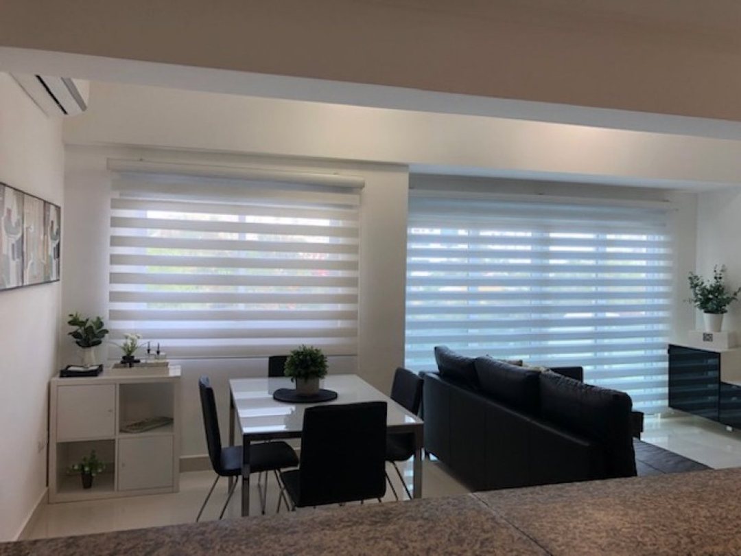 Apartment en Santo Domingo De Guzman, Piantini