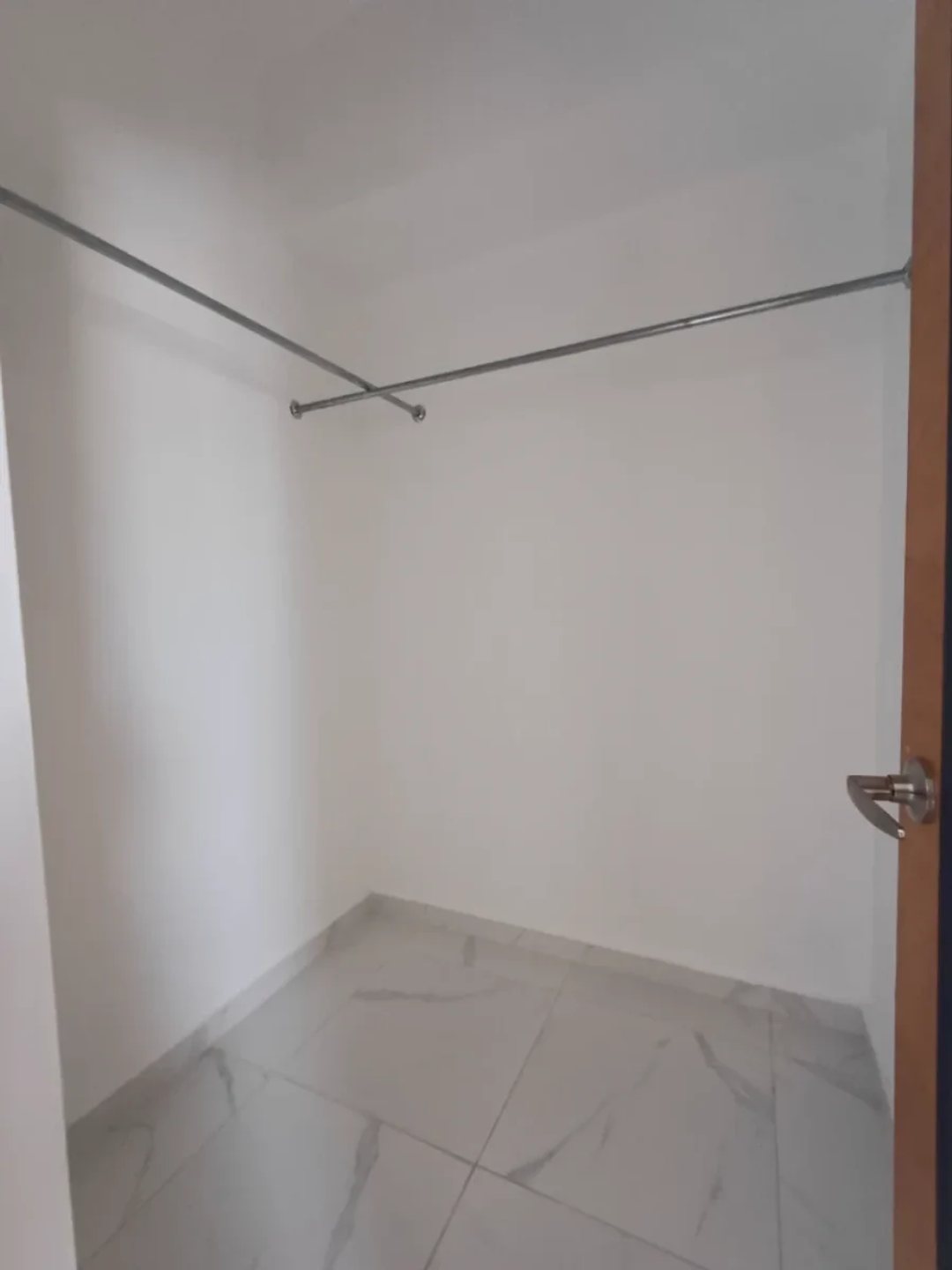 Apartamento en Santo Domingo De Guzman, Evaristo Morales