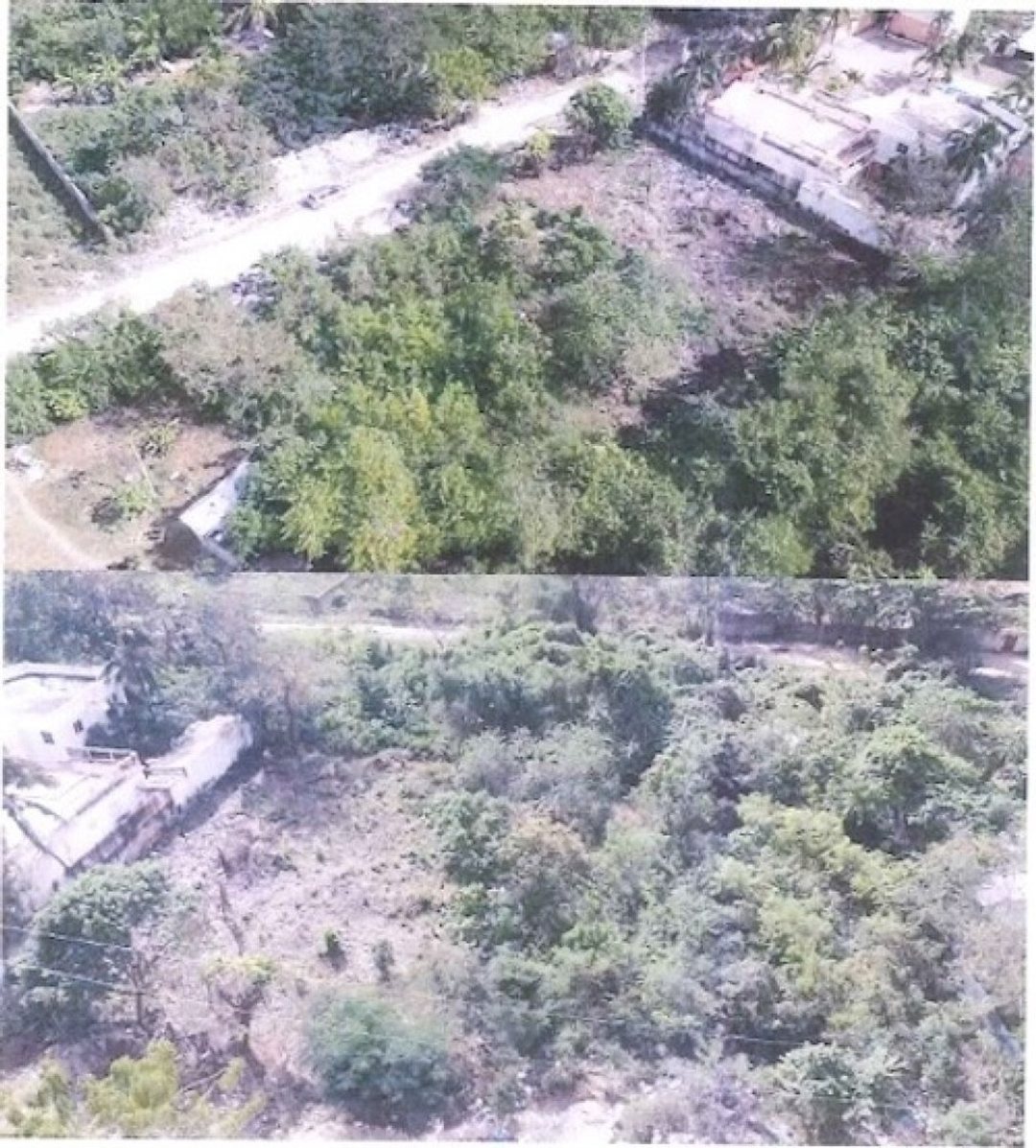 Terreno en San Pedro De Macoris (Cabecera), Juan Dolio
