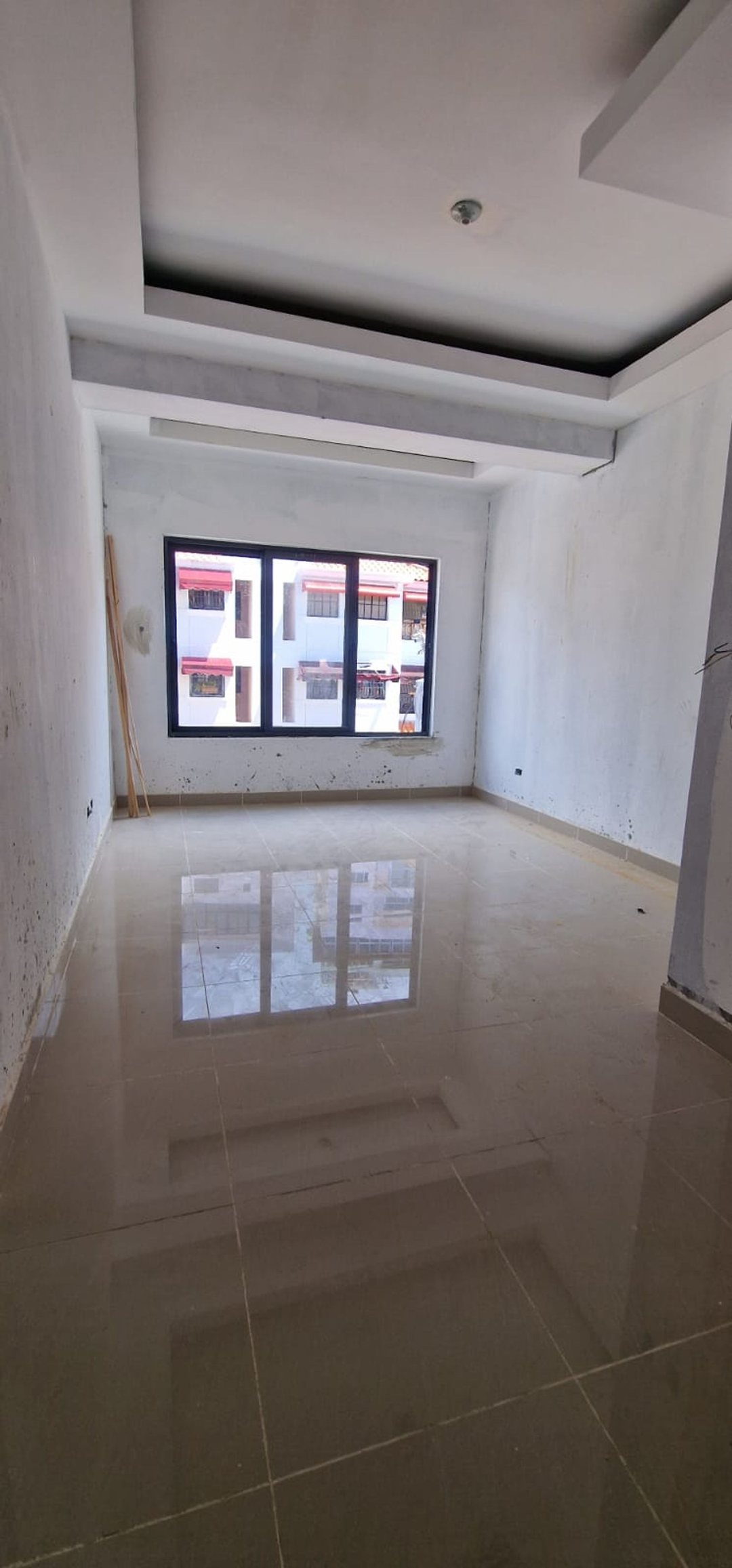 Apartment en Santo Domingo De Guzman, Renacimiento