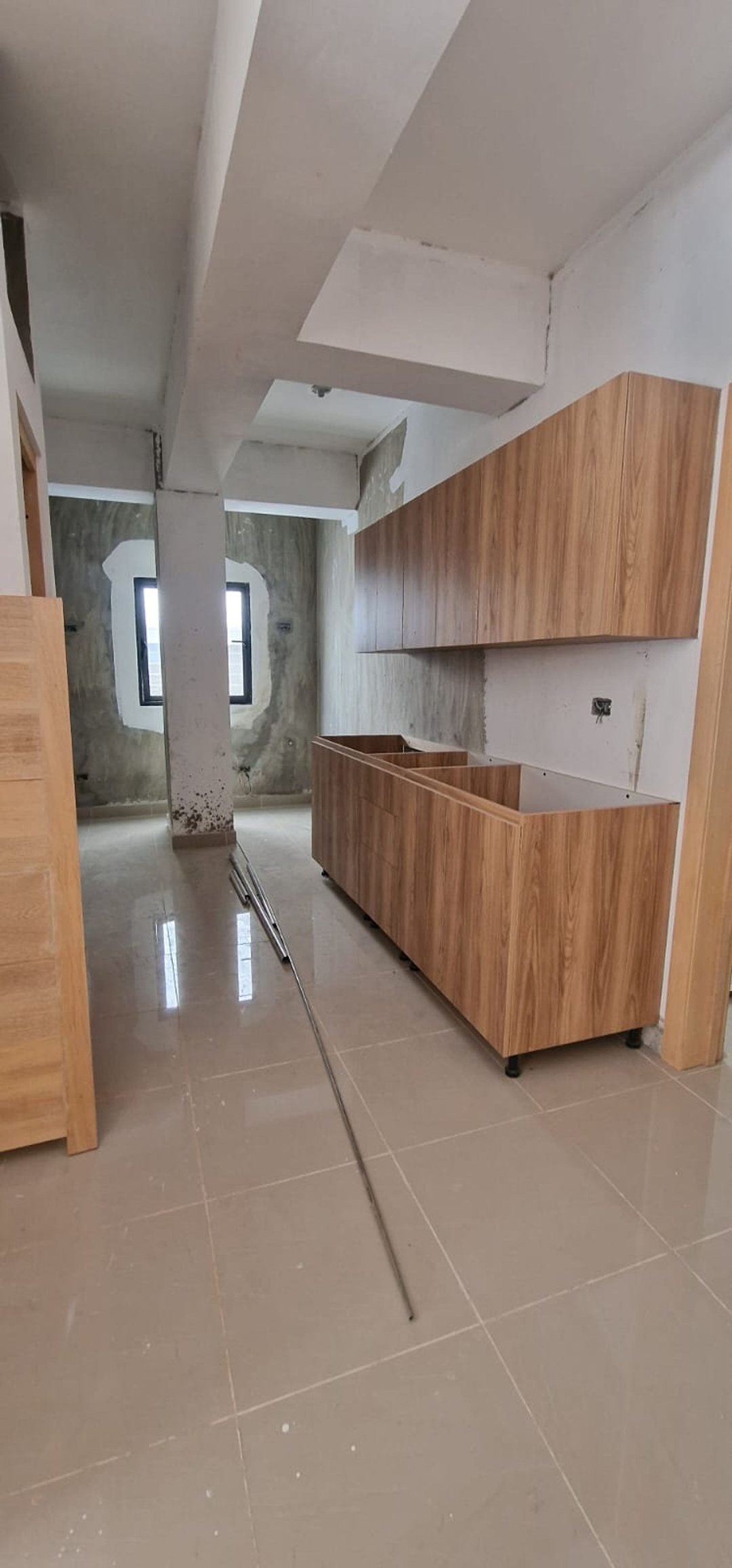 Apartment en Santo Domingo De Guzman, Renacimiento