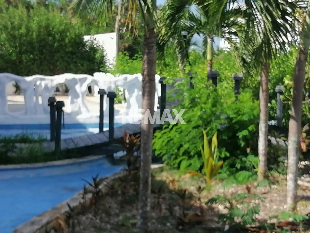 Local en Cap Cana, Ciudad De Las Canas
