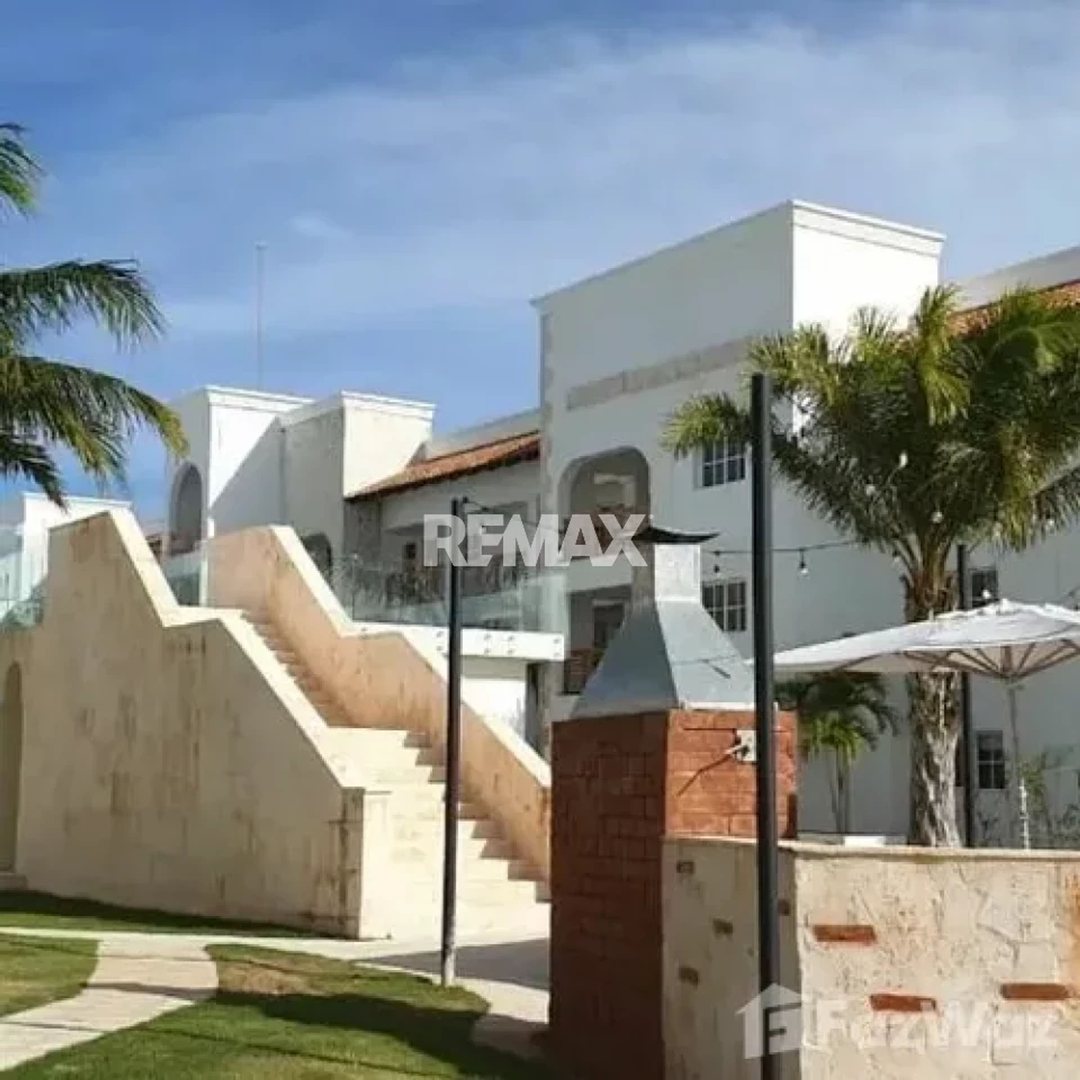 Local en Cap Cana, Ciudad De Las Canas